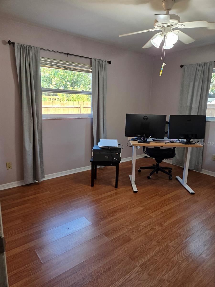 Image 29 of 48 For 3715 Dale Court