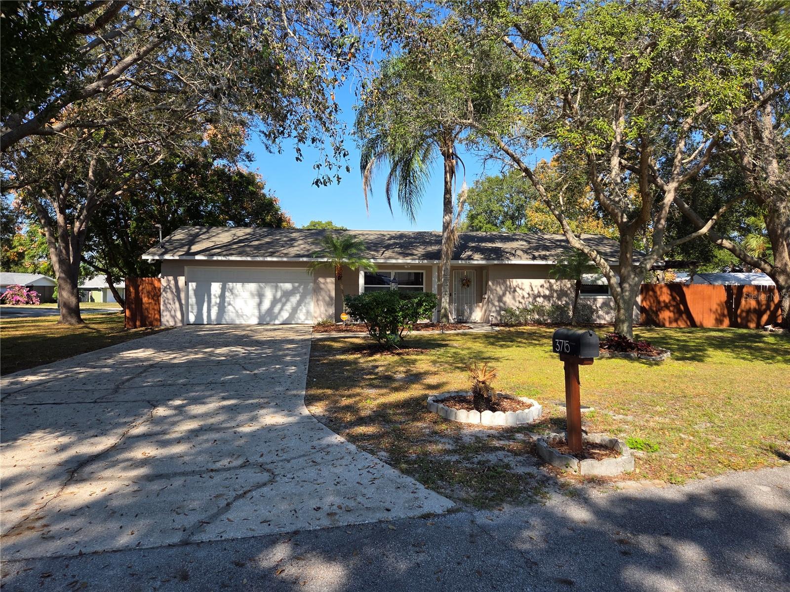 Image 3 of 48 For 3715 Dale Court