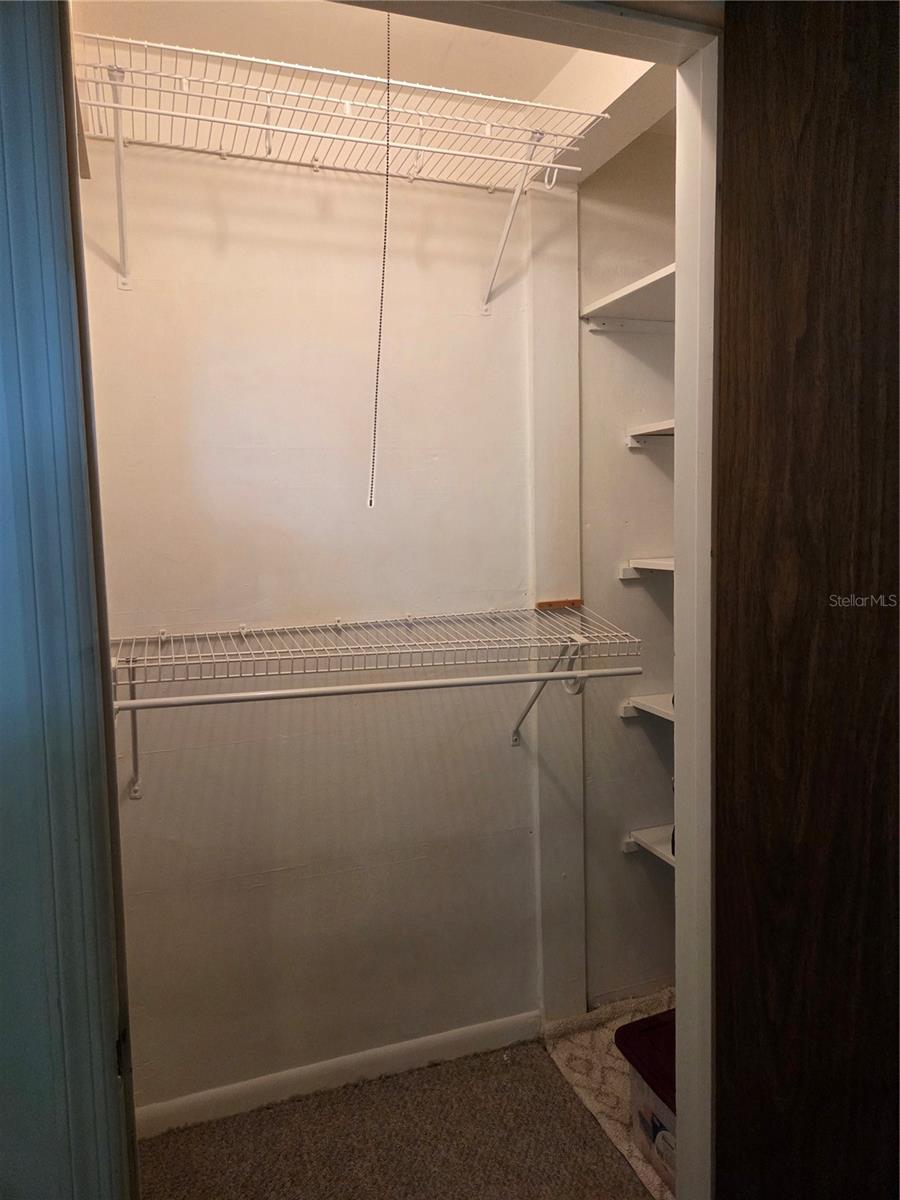 Image 31 of 48 For 3715 Dale Court