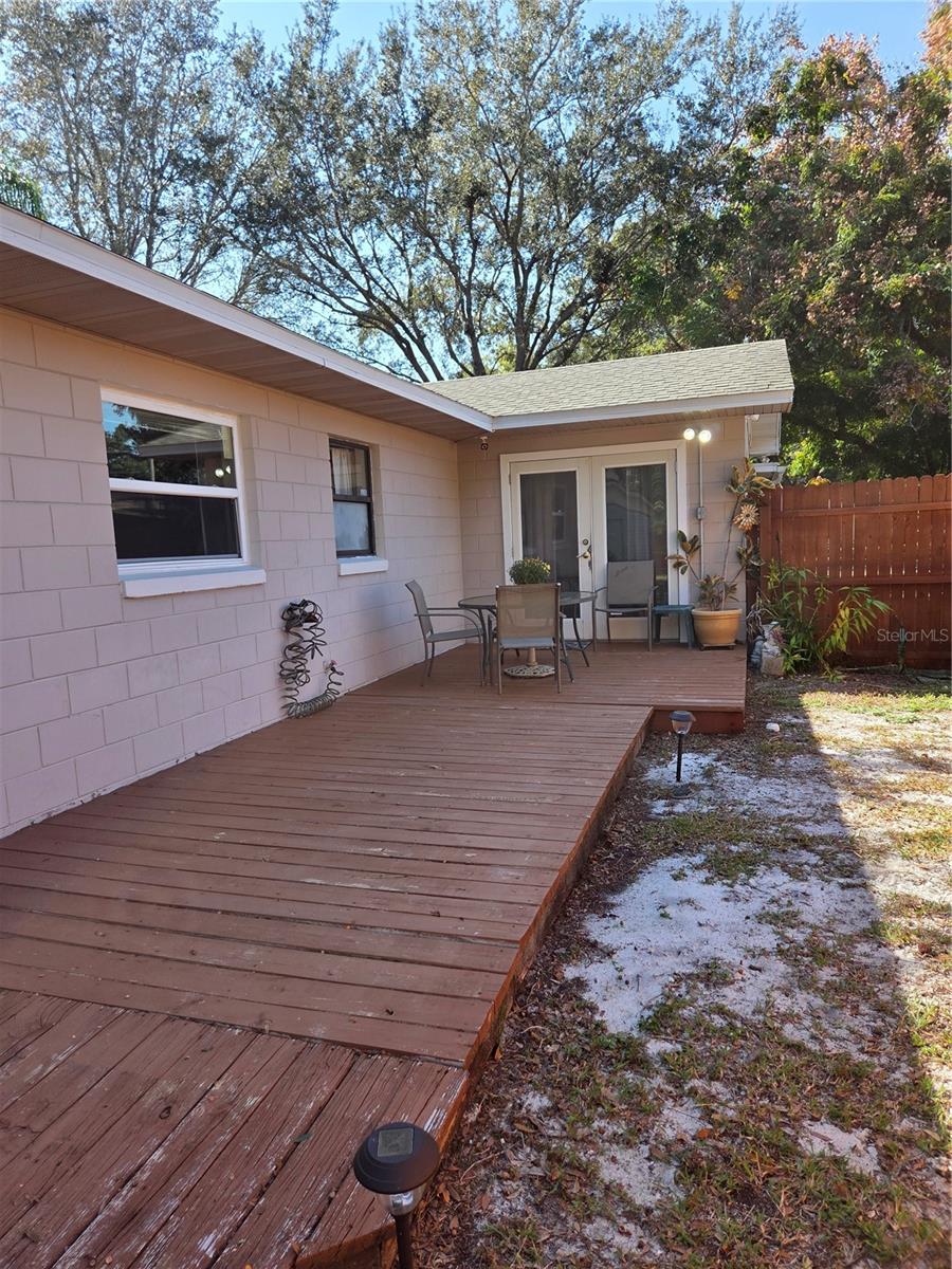 Image 32 of 48 For 3715 Dale Court