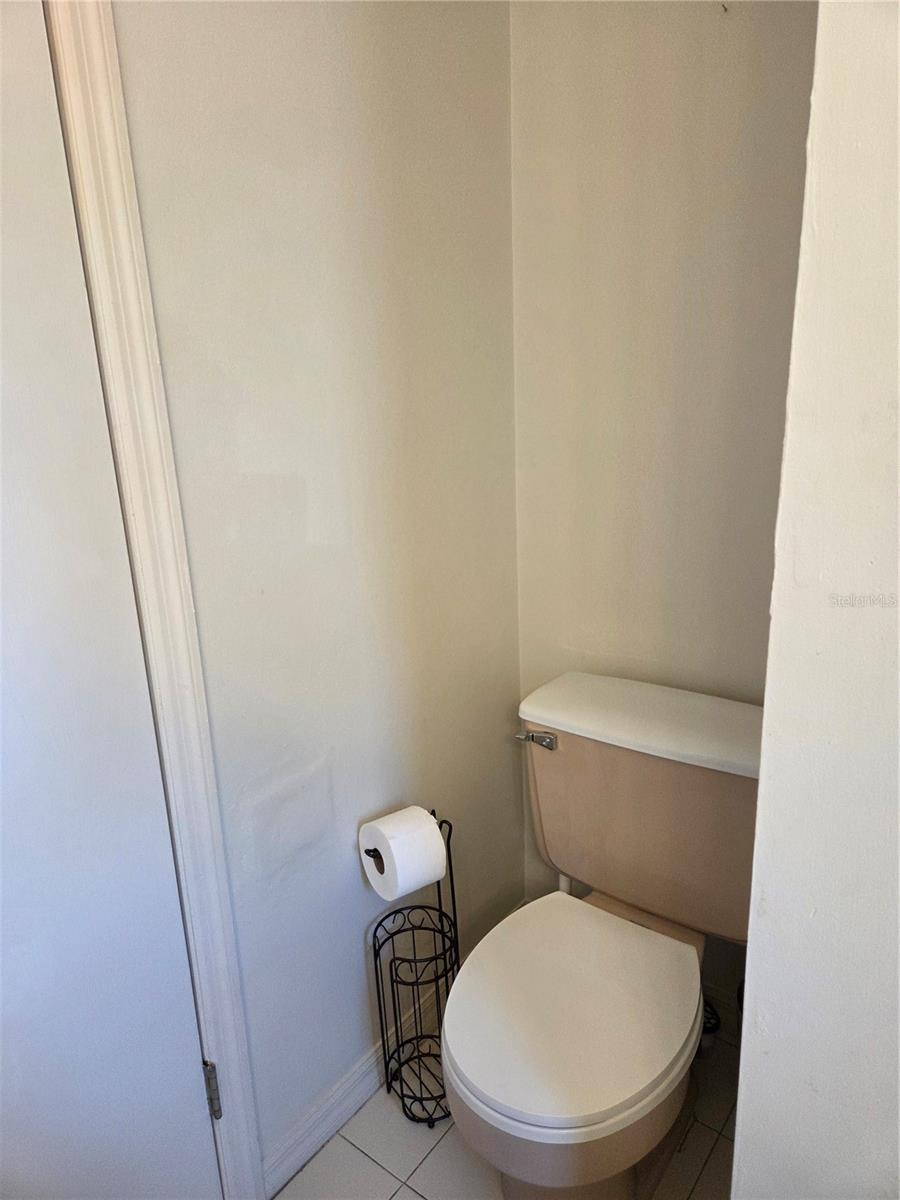 Image 36 of 48 For 3715 Dale Court