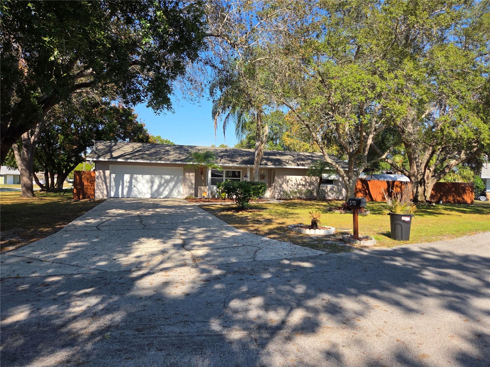 Image 4 of 48 For 3715 Dale Court