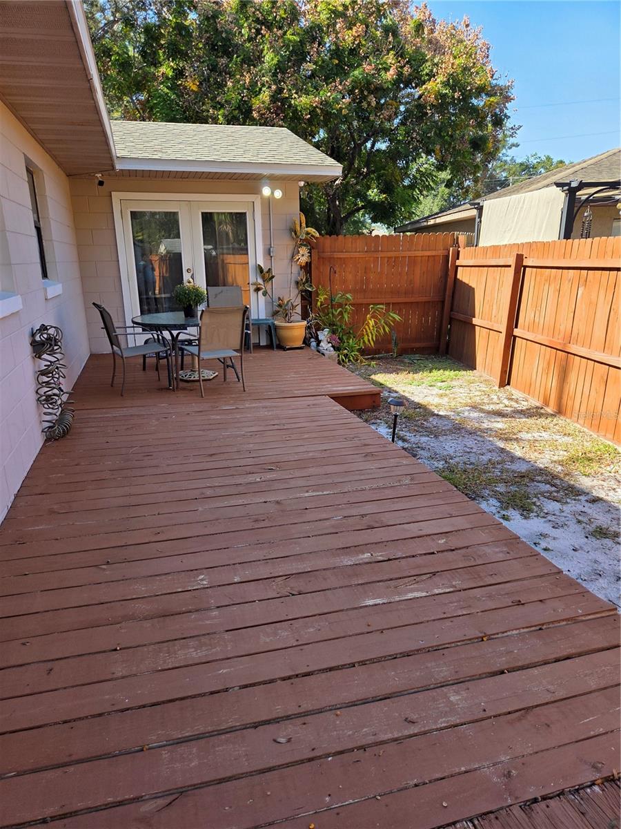 Image 40 of 48 For 3715 Dale Court