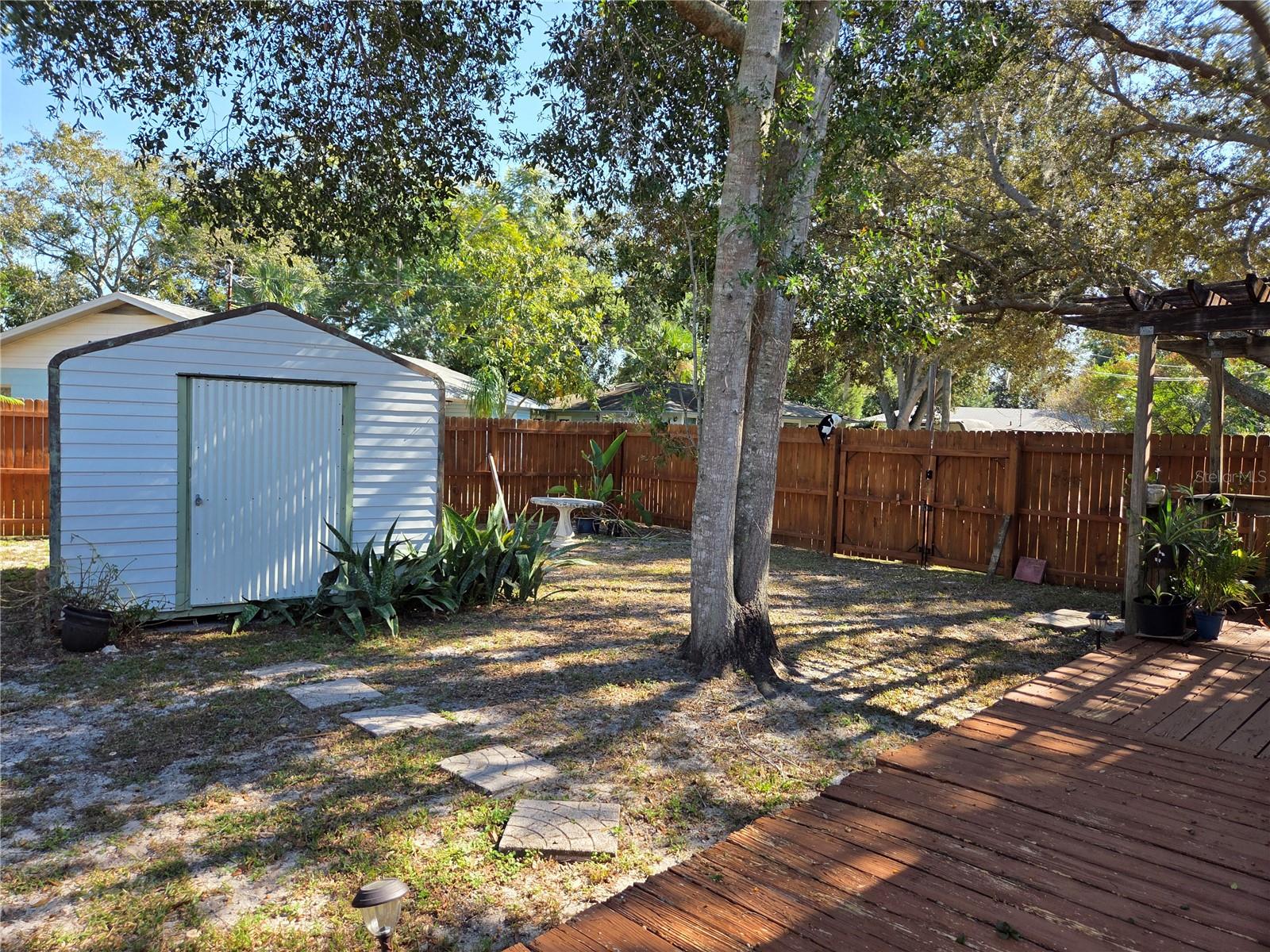 Image 43 of 48 For 3715 Dale Court