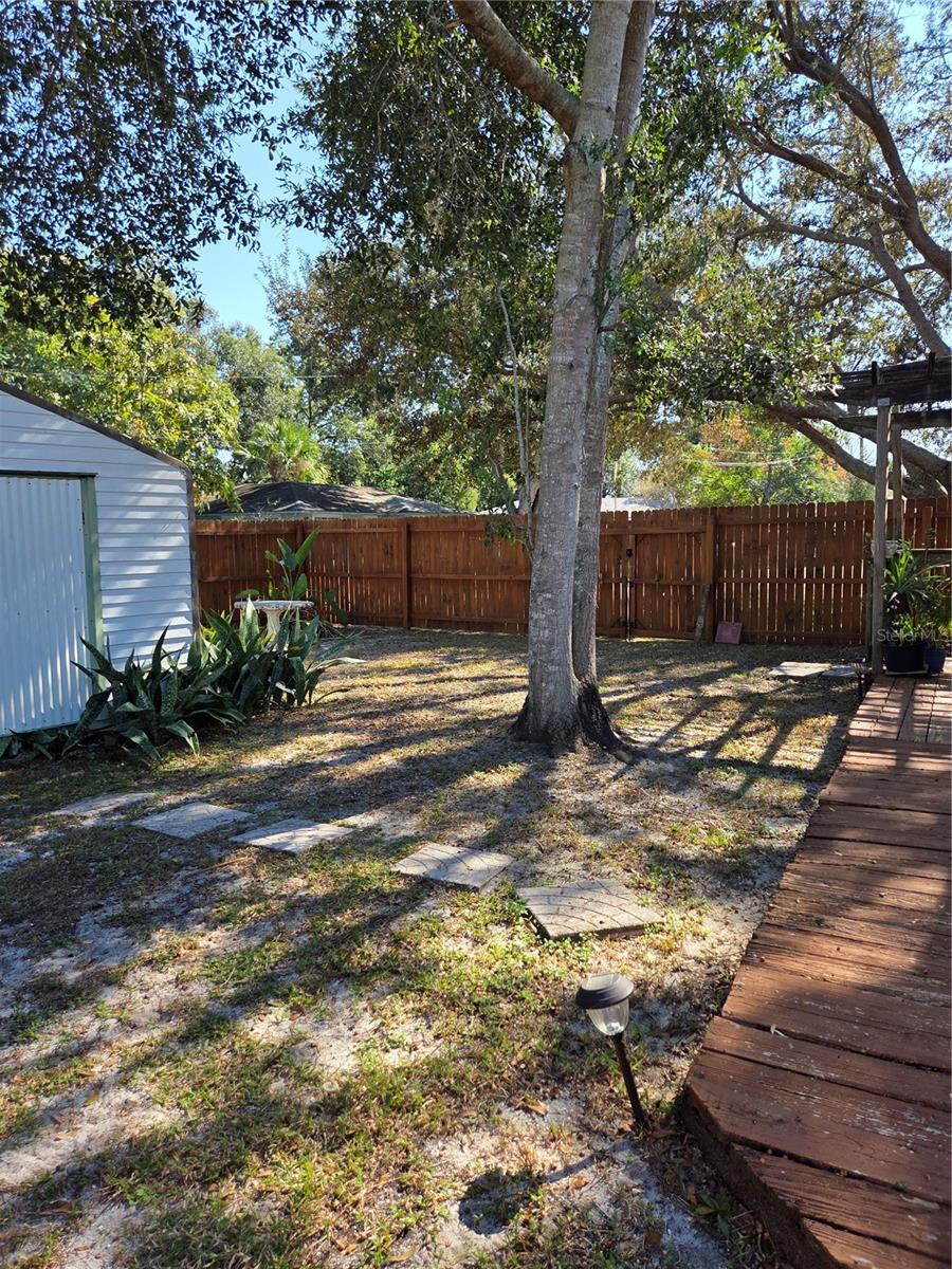 Image 44 of 48 For 3715 Dale Court