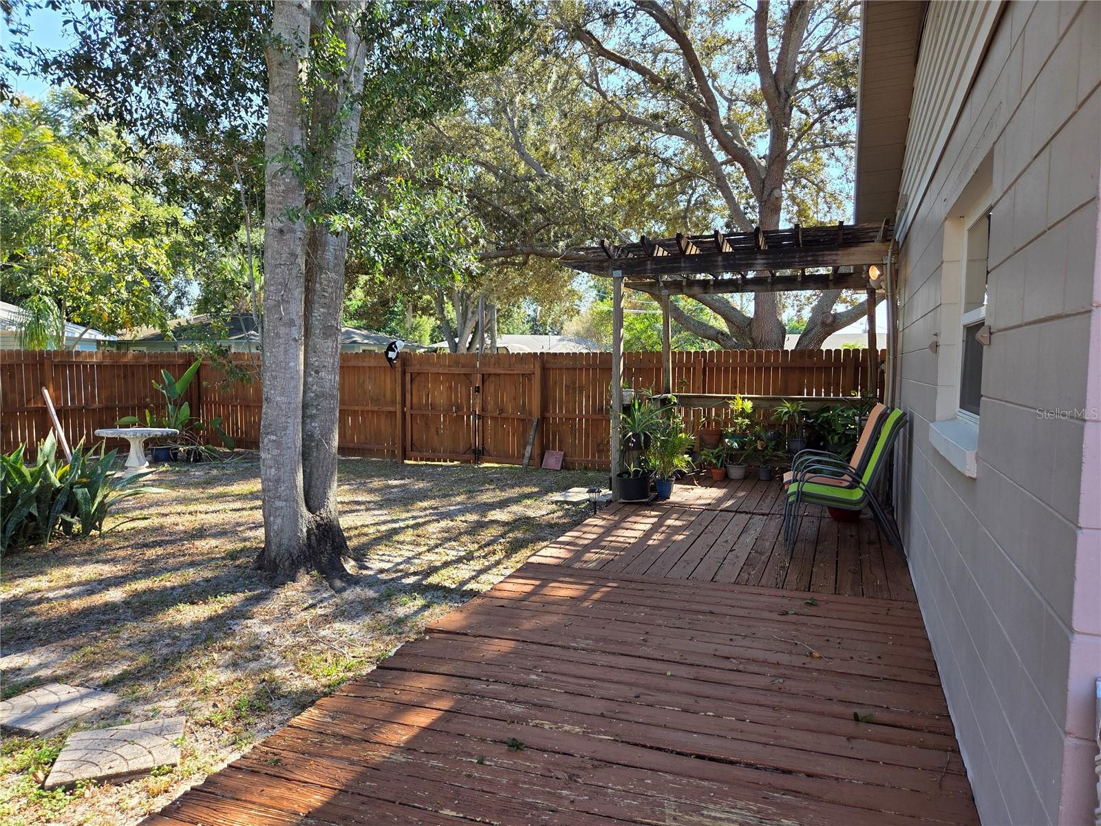 Image 45 of 48 For 3715 Dale Court