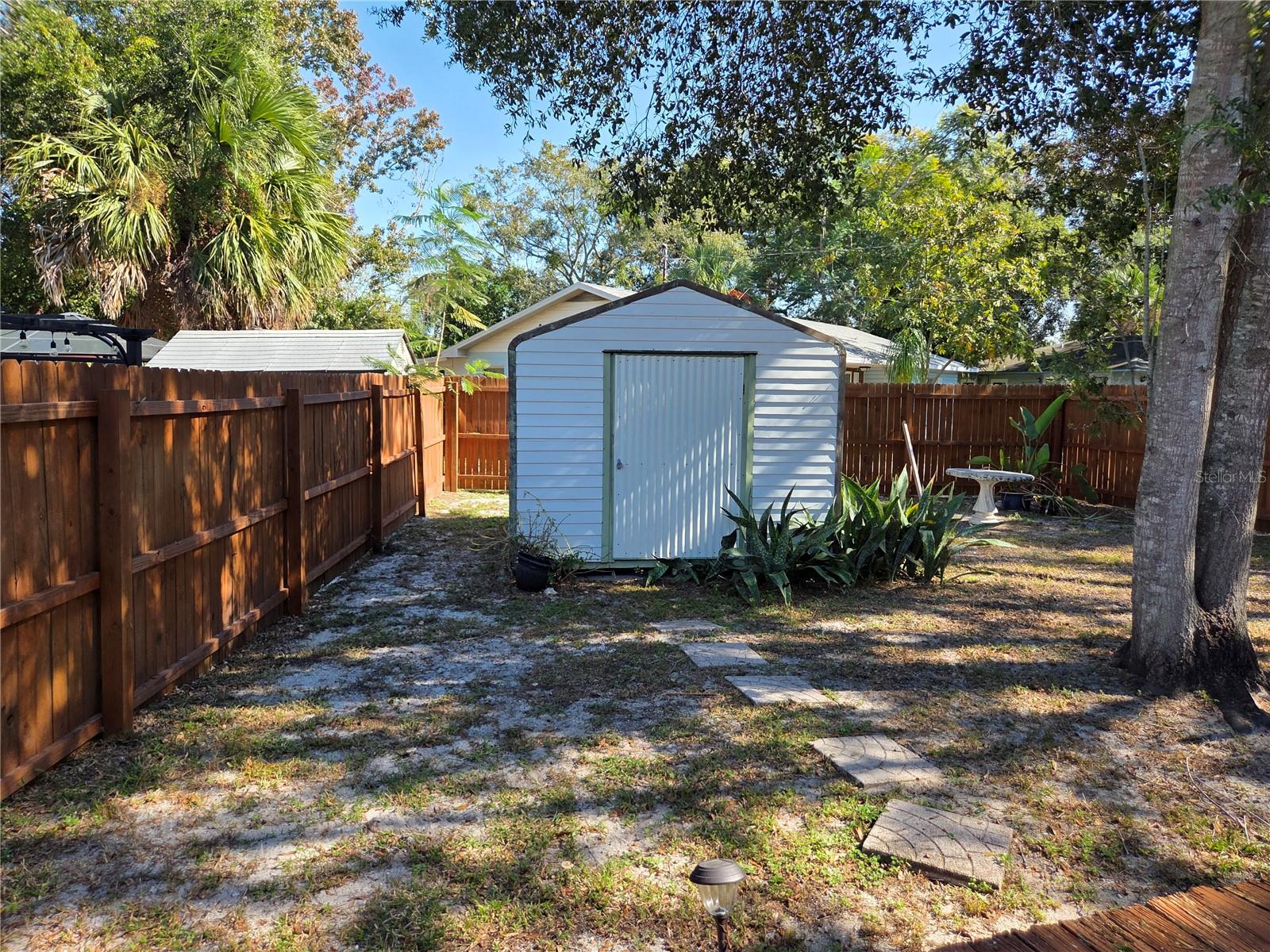 Image 46 of 48 For 3715 Dale Court