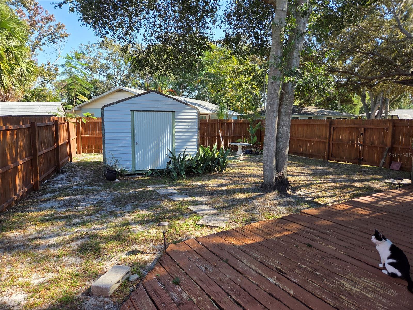 Image 47 of 48 For 3715 Dale Court