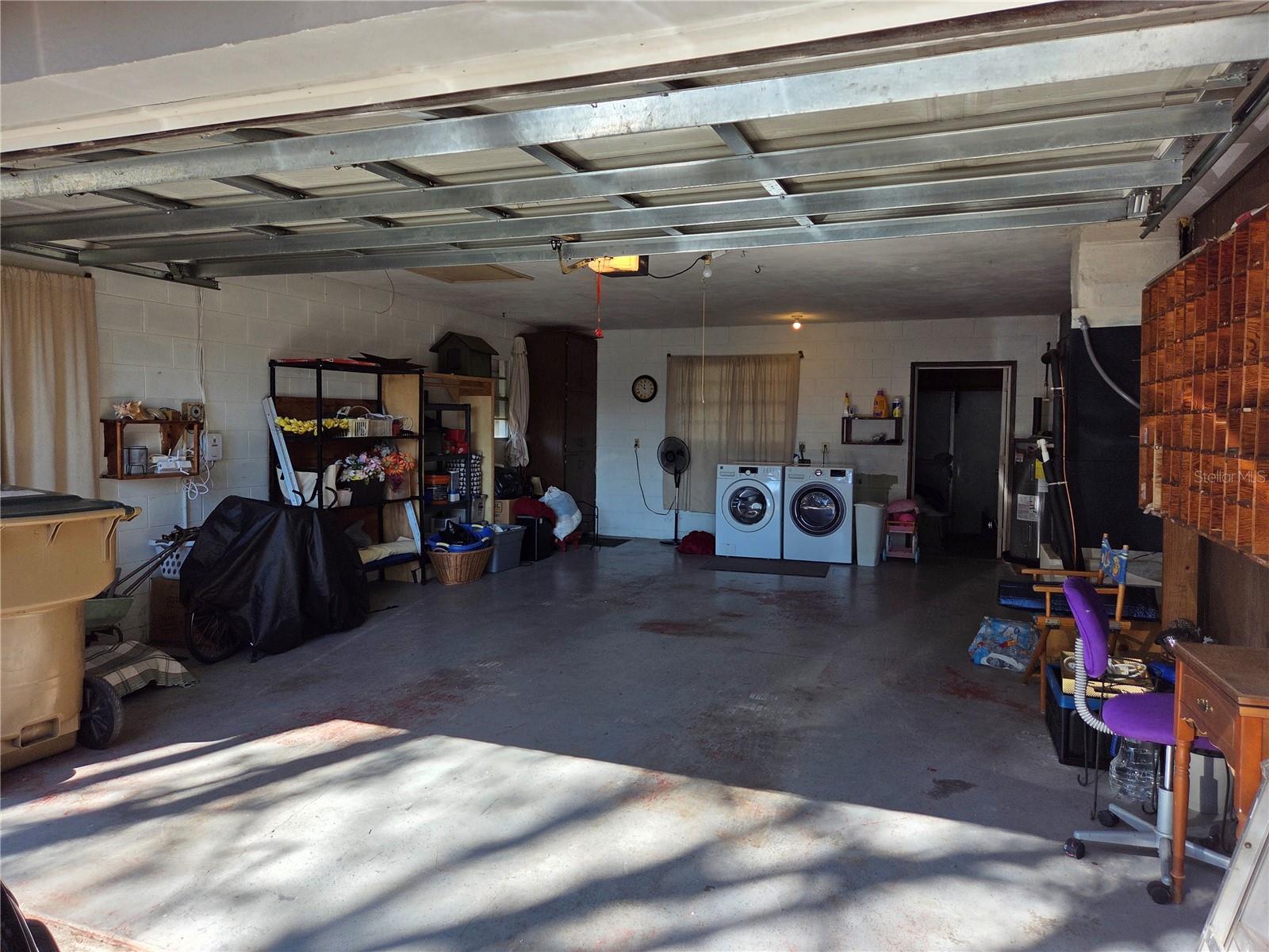 Image 48 of 48 For 3715 Dale Court