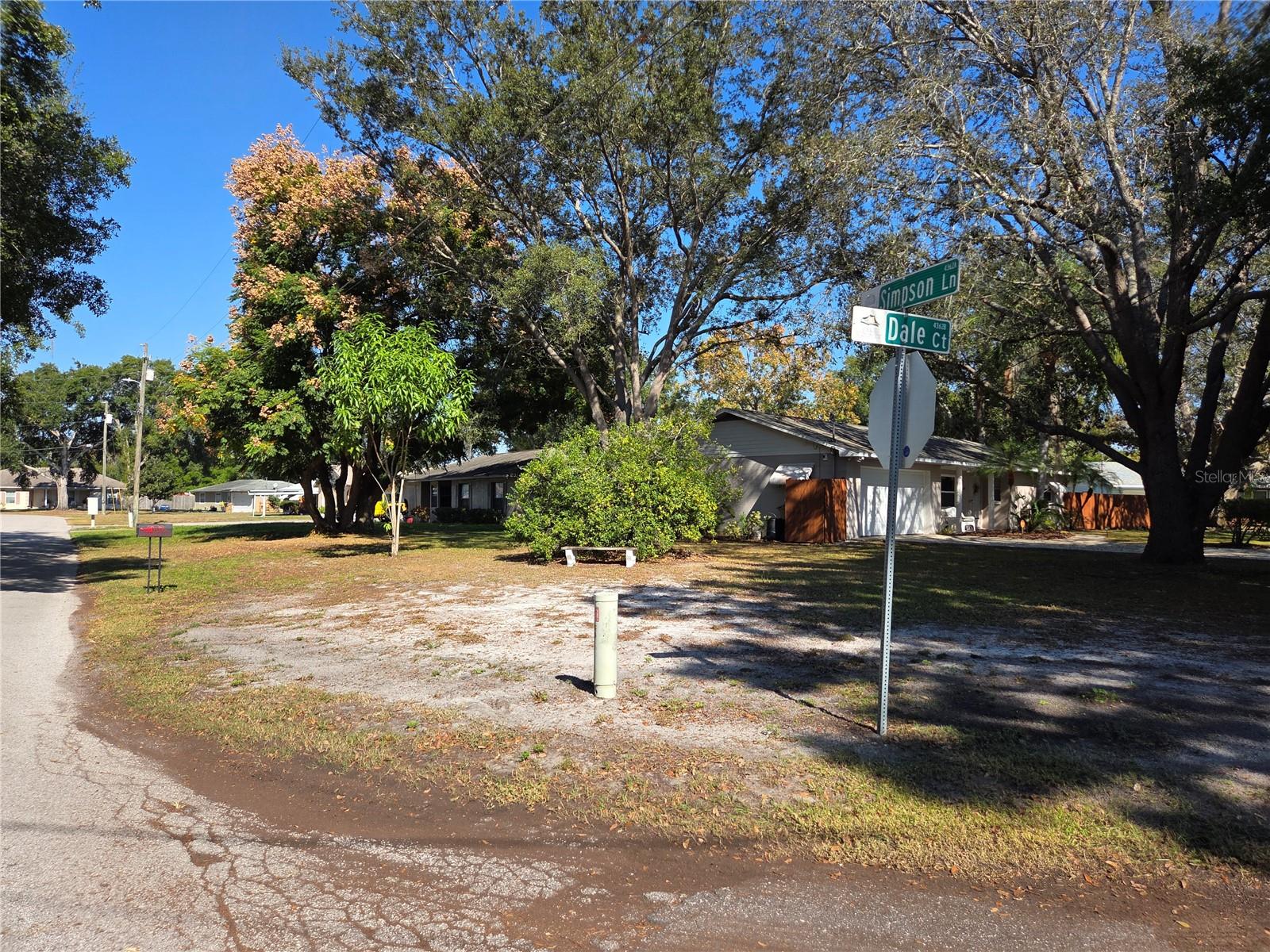 Image 5 of 48 For 3715 Dale Court