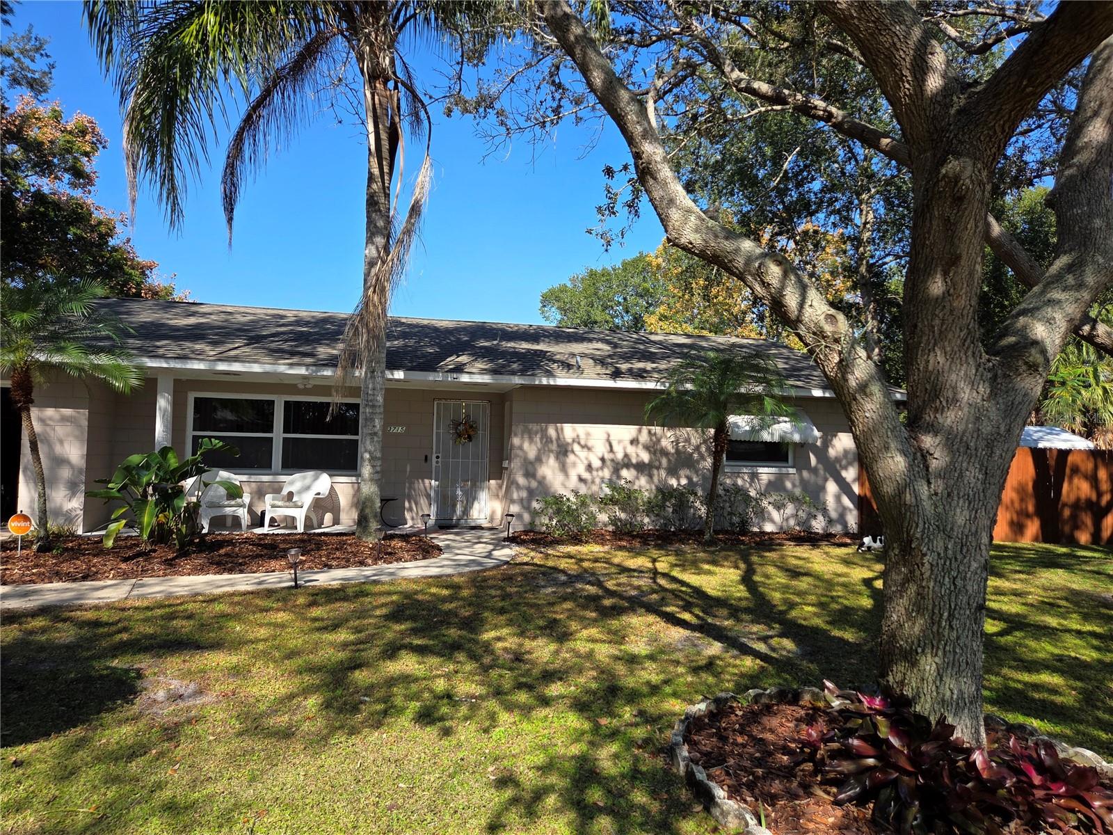 Image 6 of 48 For 3715 Dale Court