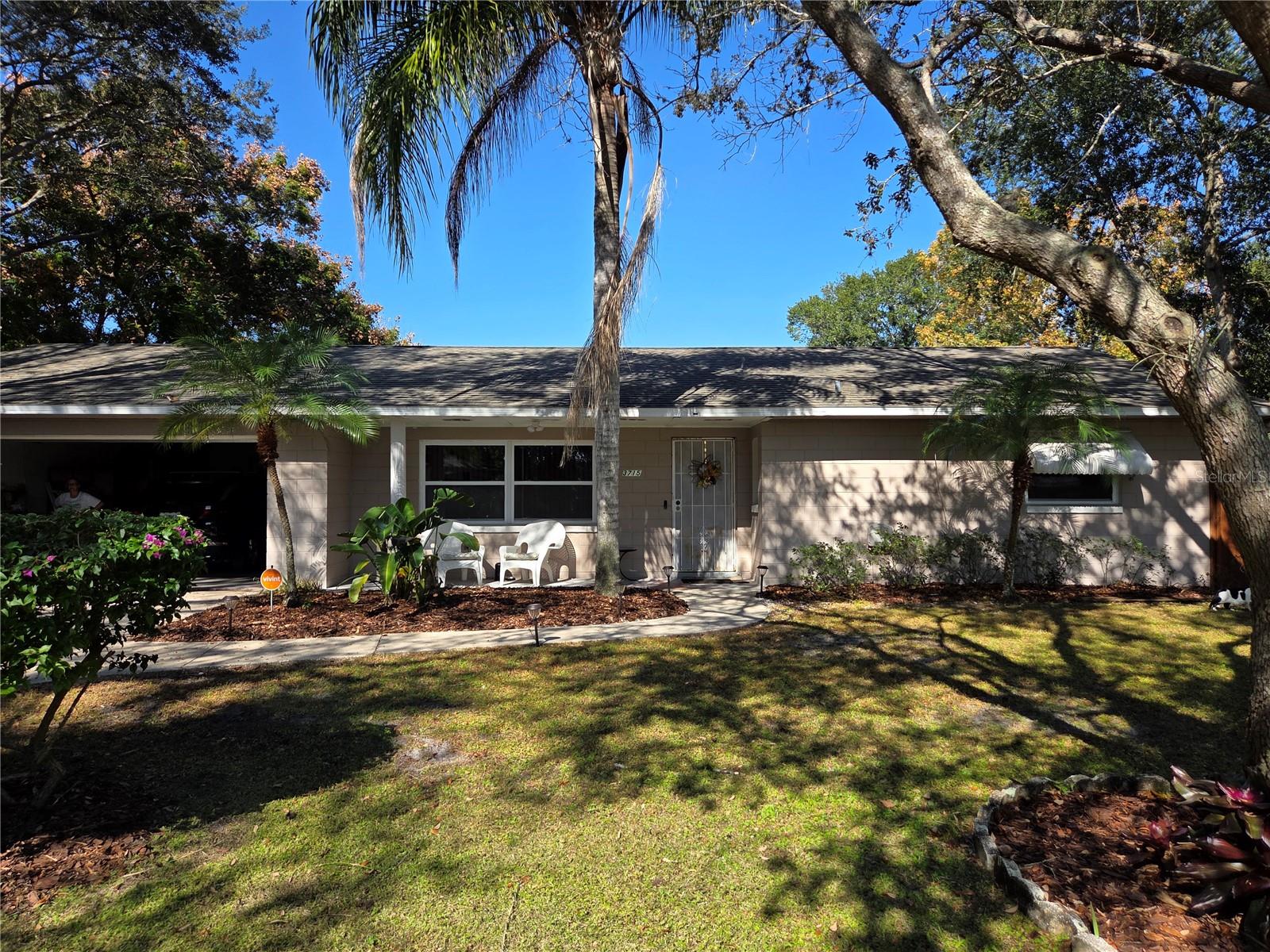 Image 7 of 48 For 3715 Dale Court