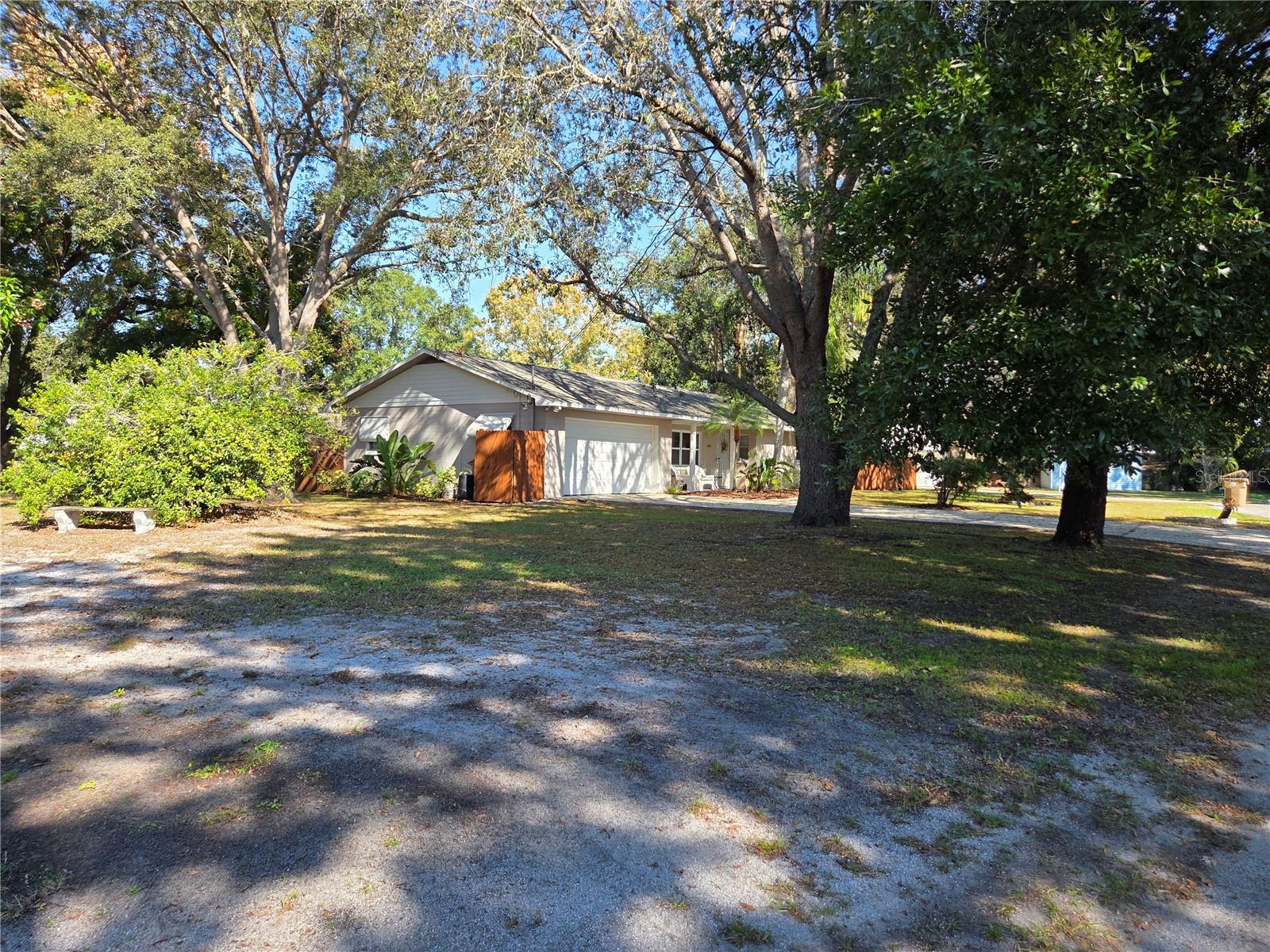 Image 8 of 48 For 3715 Dale Court
