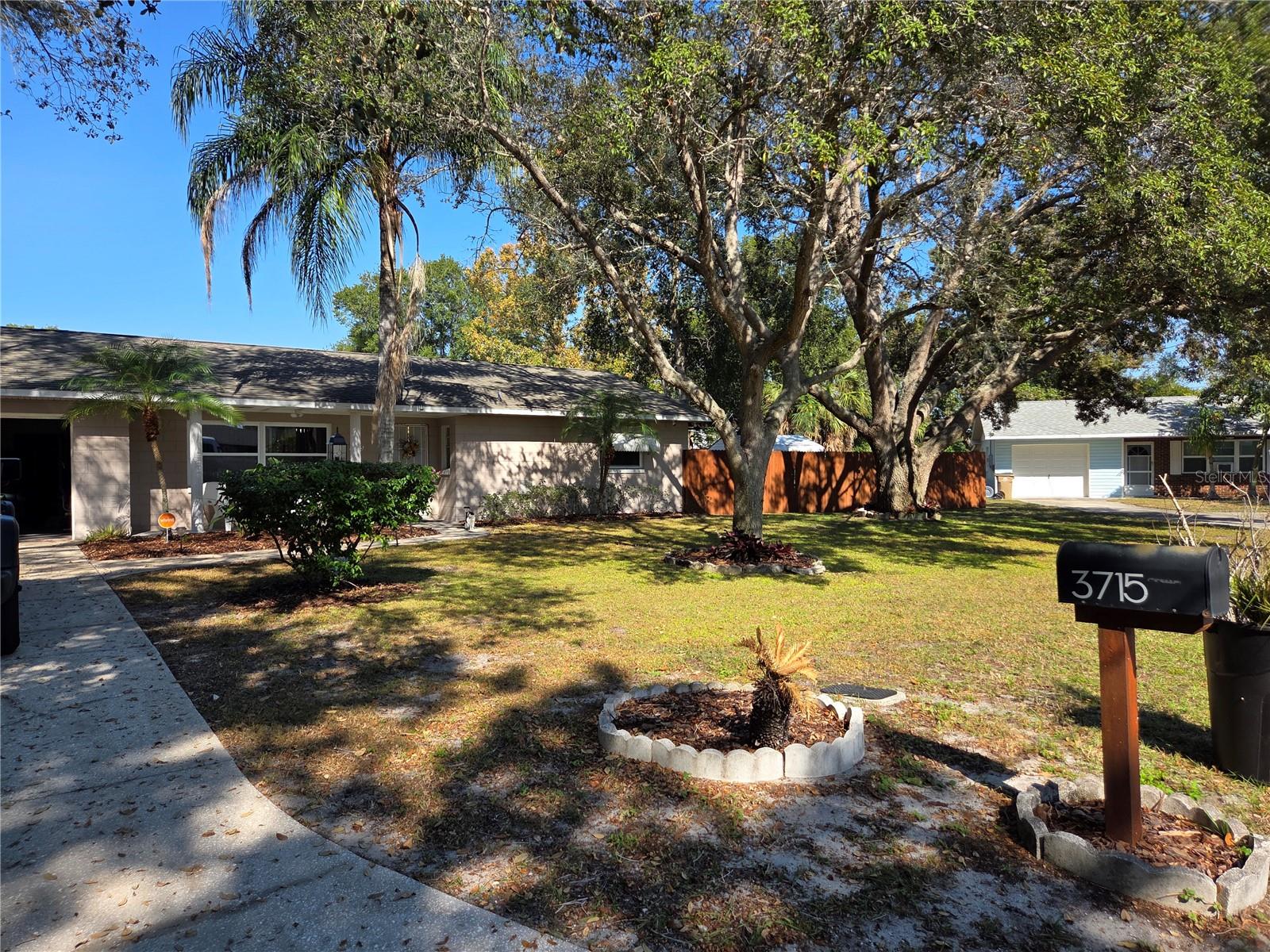 Image 9 of 48 For 3715 Dale Court