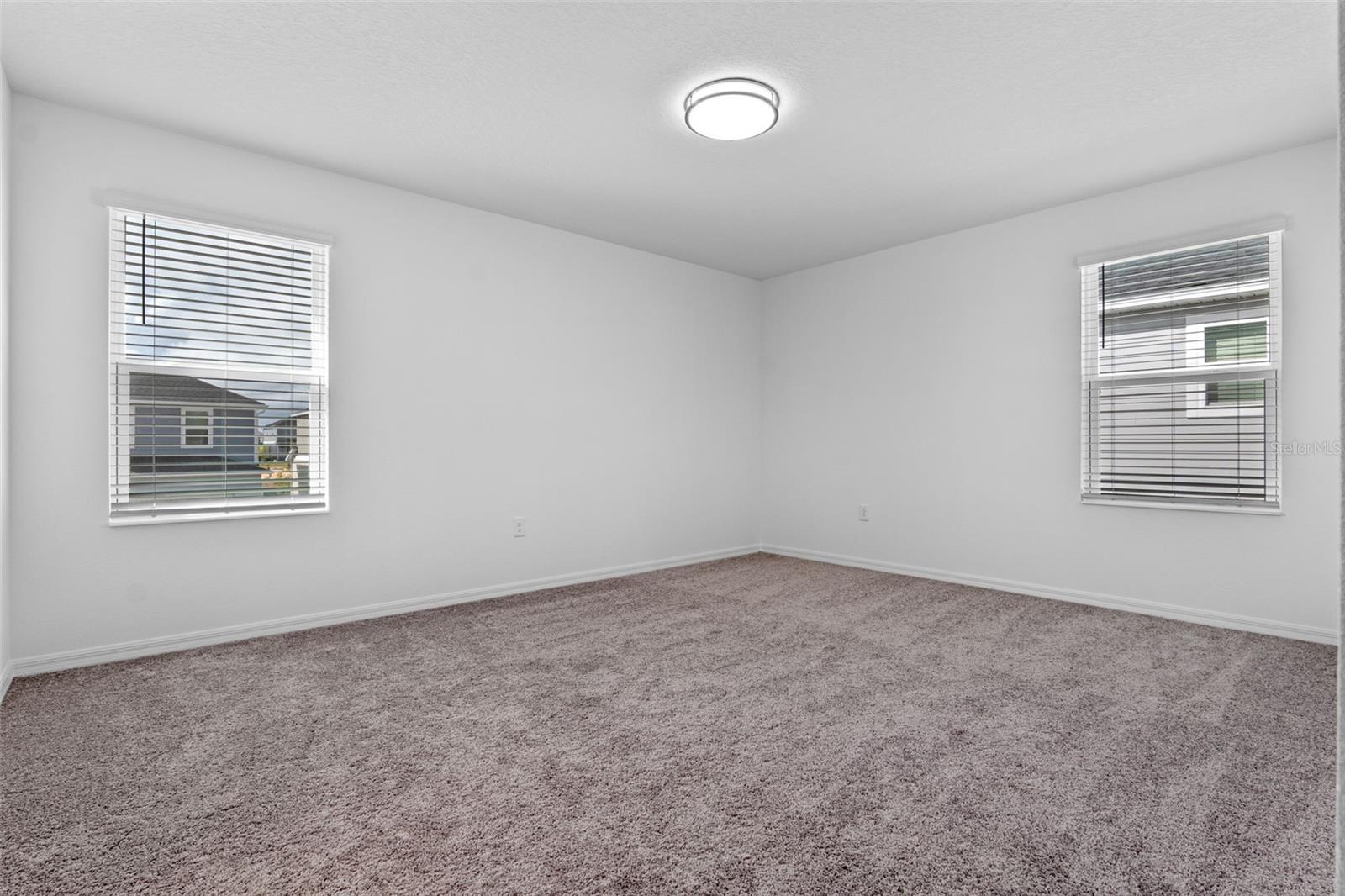 Image 10 of 20 For 7281 Big Cedar Alley