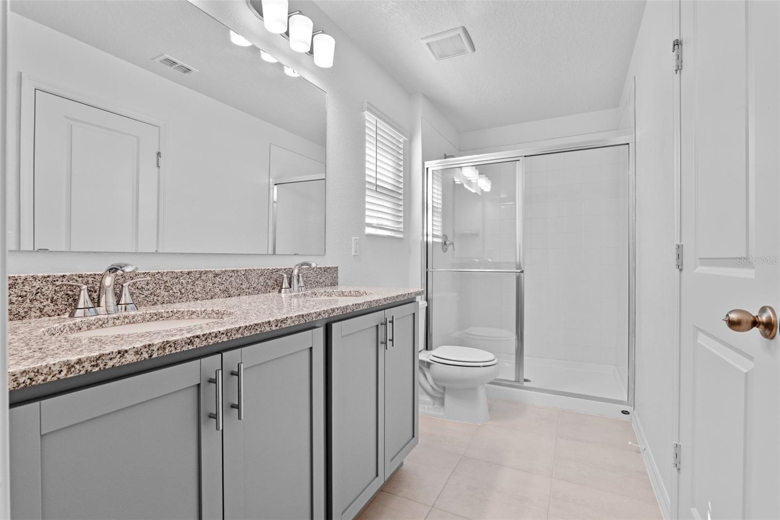 Image 11 of 20 For 7281 Big Cedar Alley