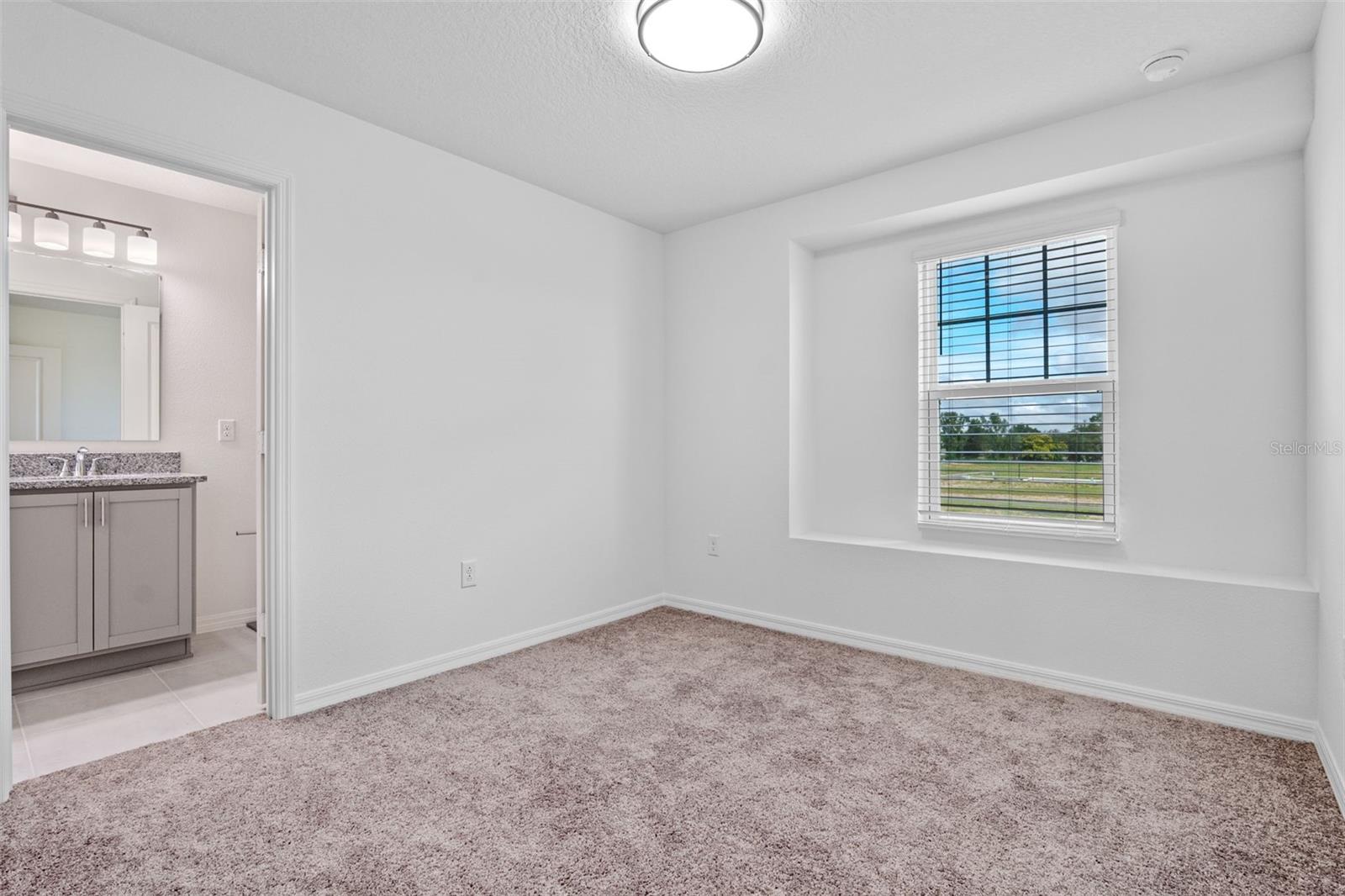 Image 12 of 20 For 7281 Big Cedar Alley