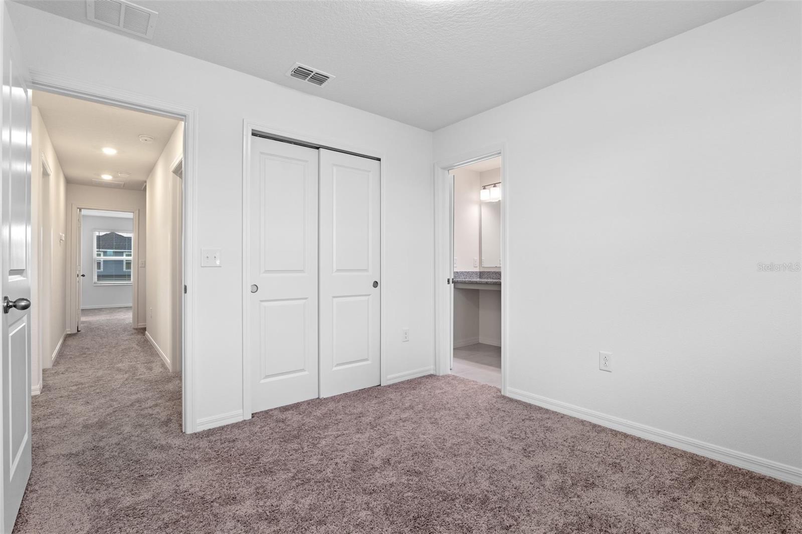 Image 14 of 20 For 7281 Big Cedar Alley