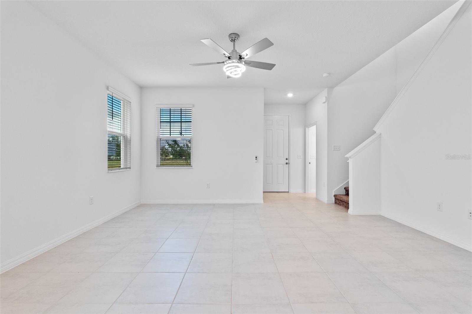 Image 15 of 20 For 7281 Big Cedar Alley