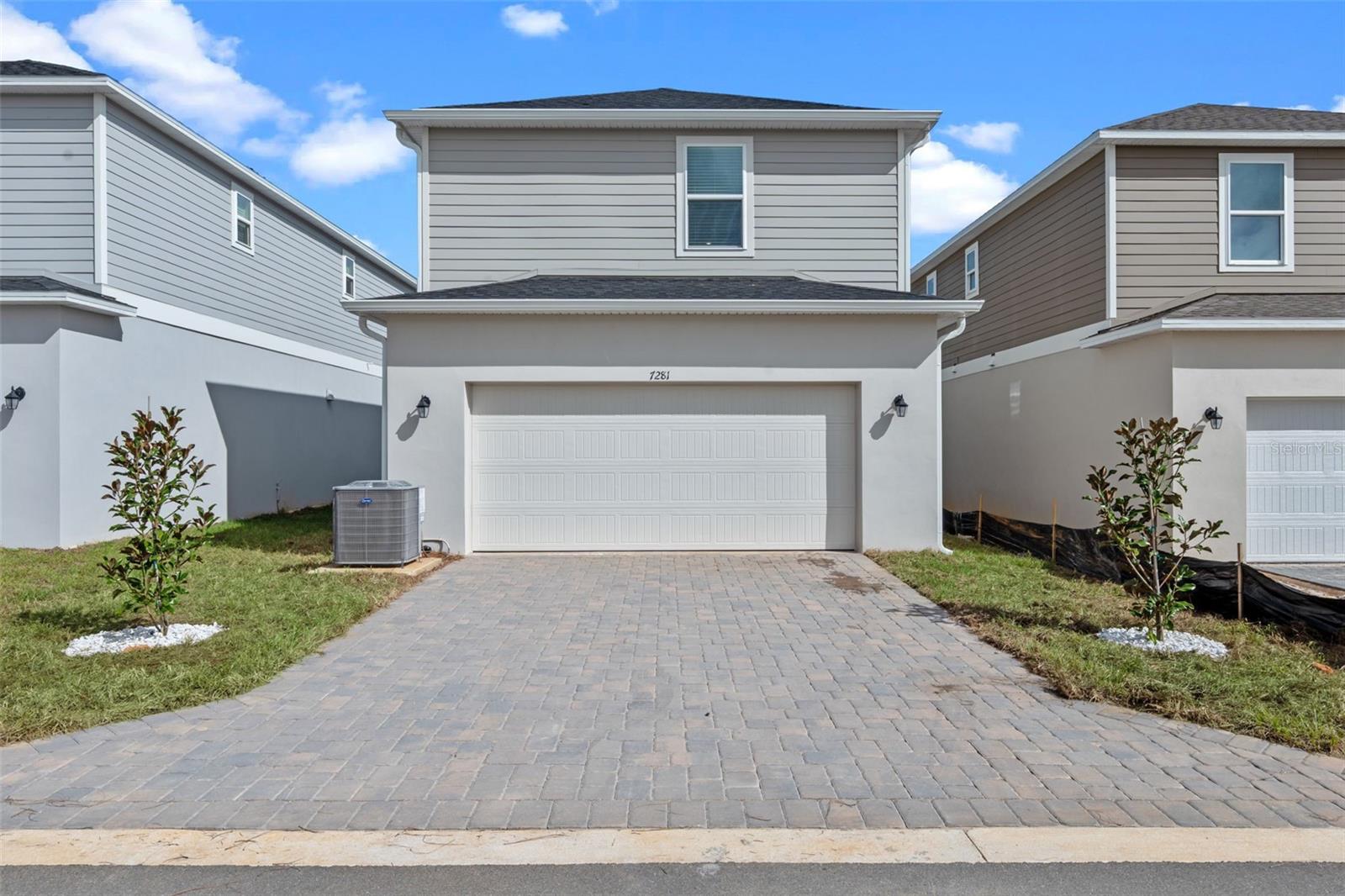 Image 16 of 20 For 7281 Big Cedar Alley