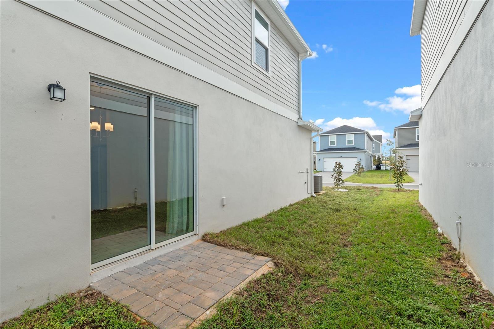 Image 18 of 20 For 7281 Big Cedar Alley