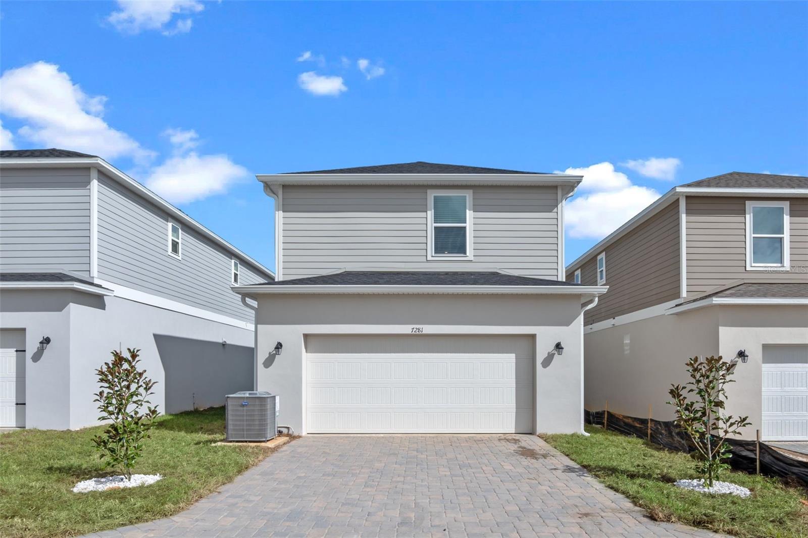 Image 20 of 20 For 7281 Big Cedar Alley