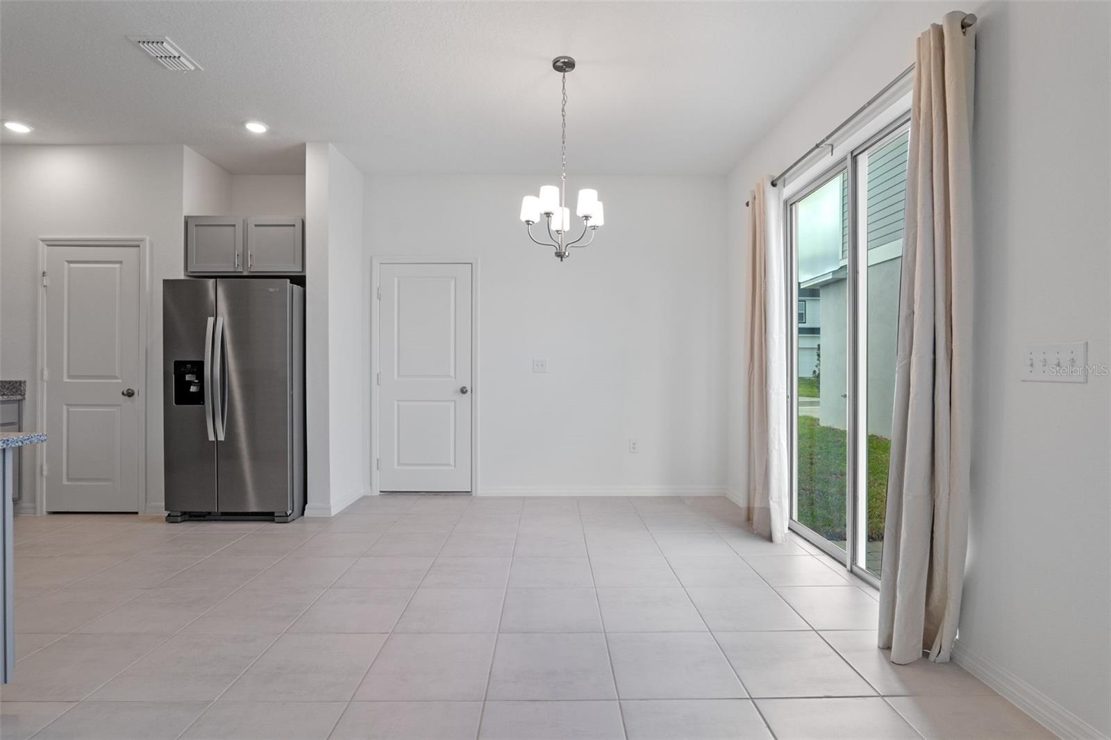 Image 8 of 20 For 7281 Big Cedar Alley