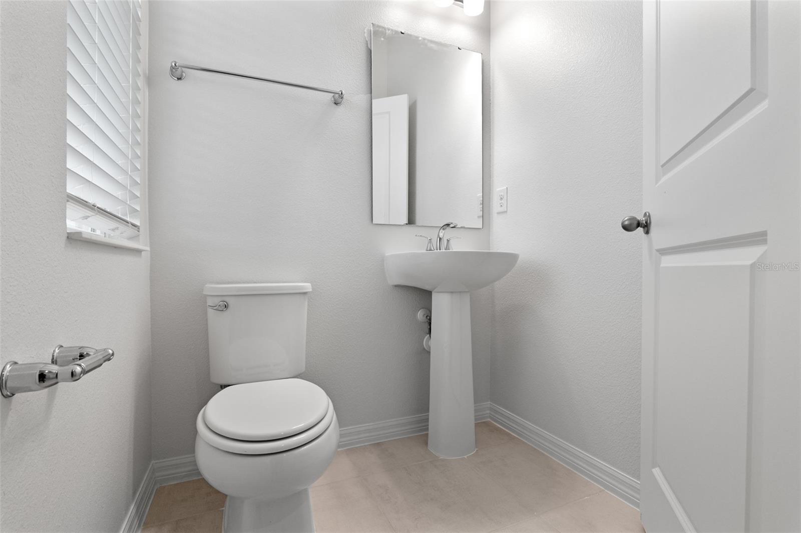 Image 9 of 20 For 7281 Big Cedar Alley