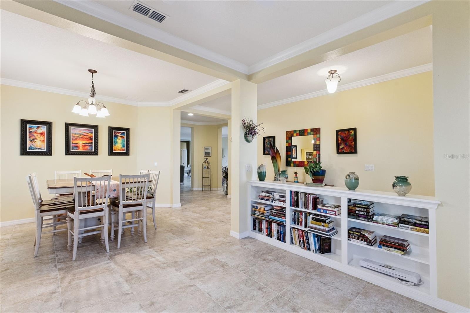 Image 10 of 39 For 12332 Hammock Pointe Circle