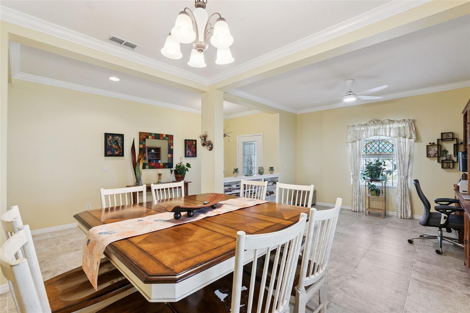 Image 11 of 39 For 12332 Hammock Pointe Circle