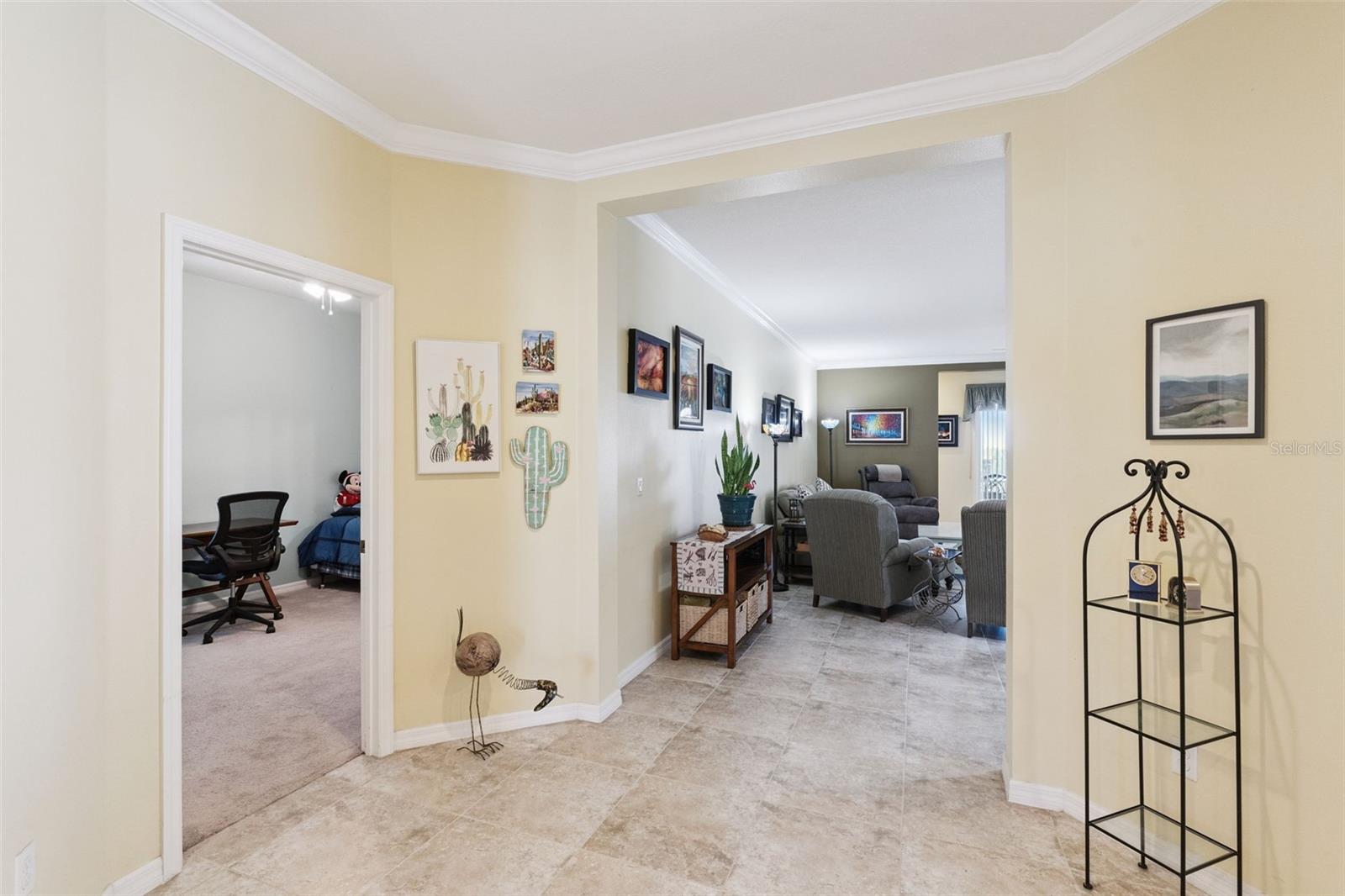 Image 12 of 39 For 12332 Hammock Pointe Circle