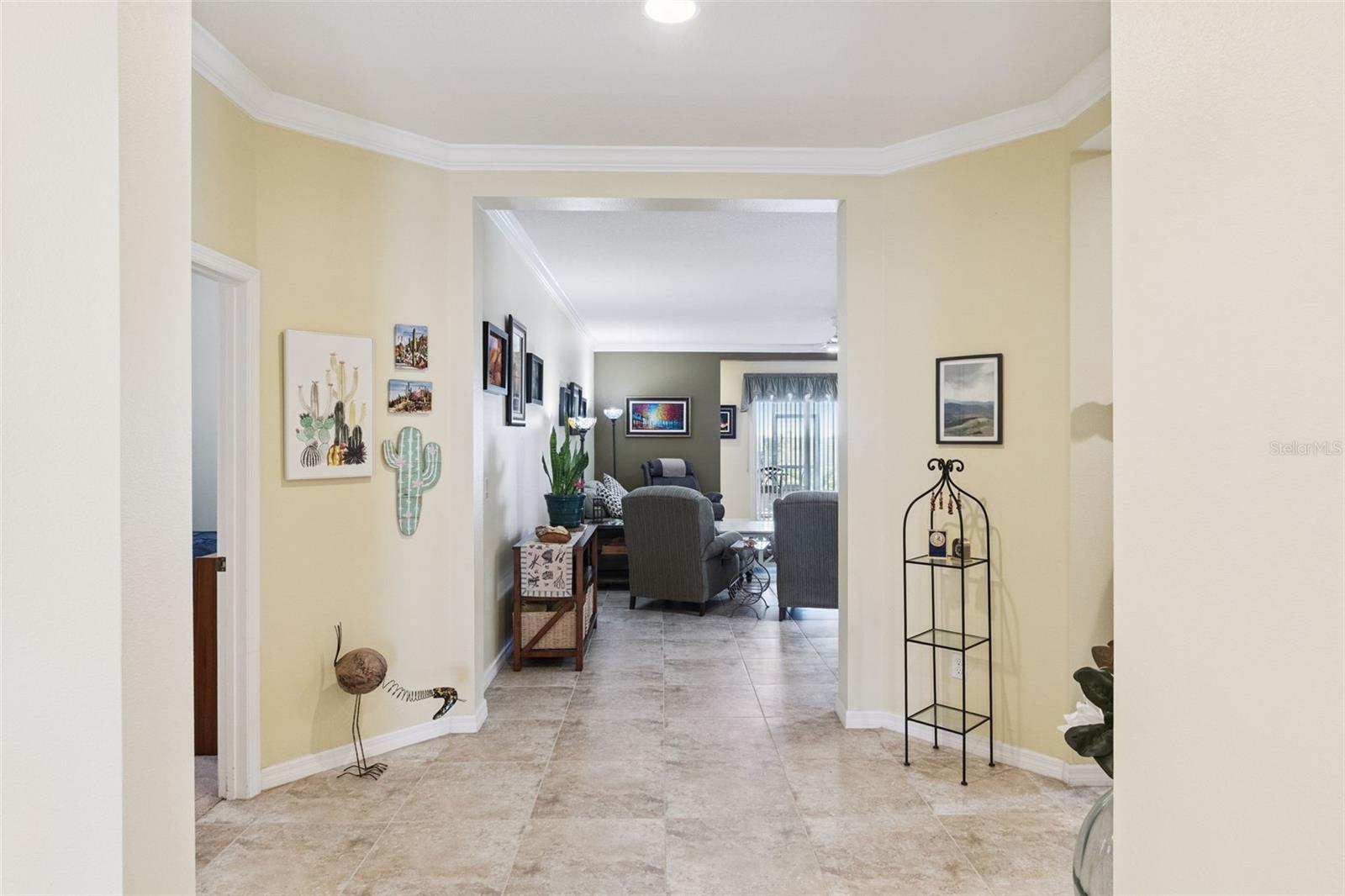 Image 13 of 39 For 12332 Hammock Pointe Circle