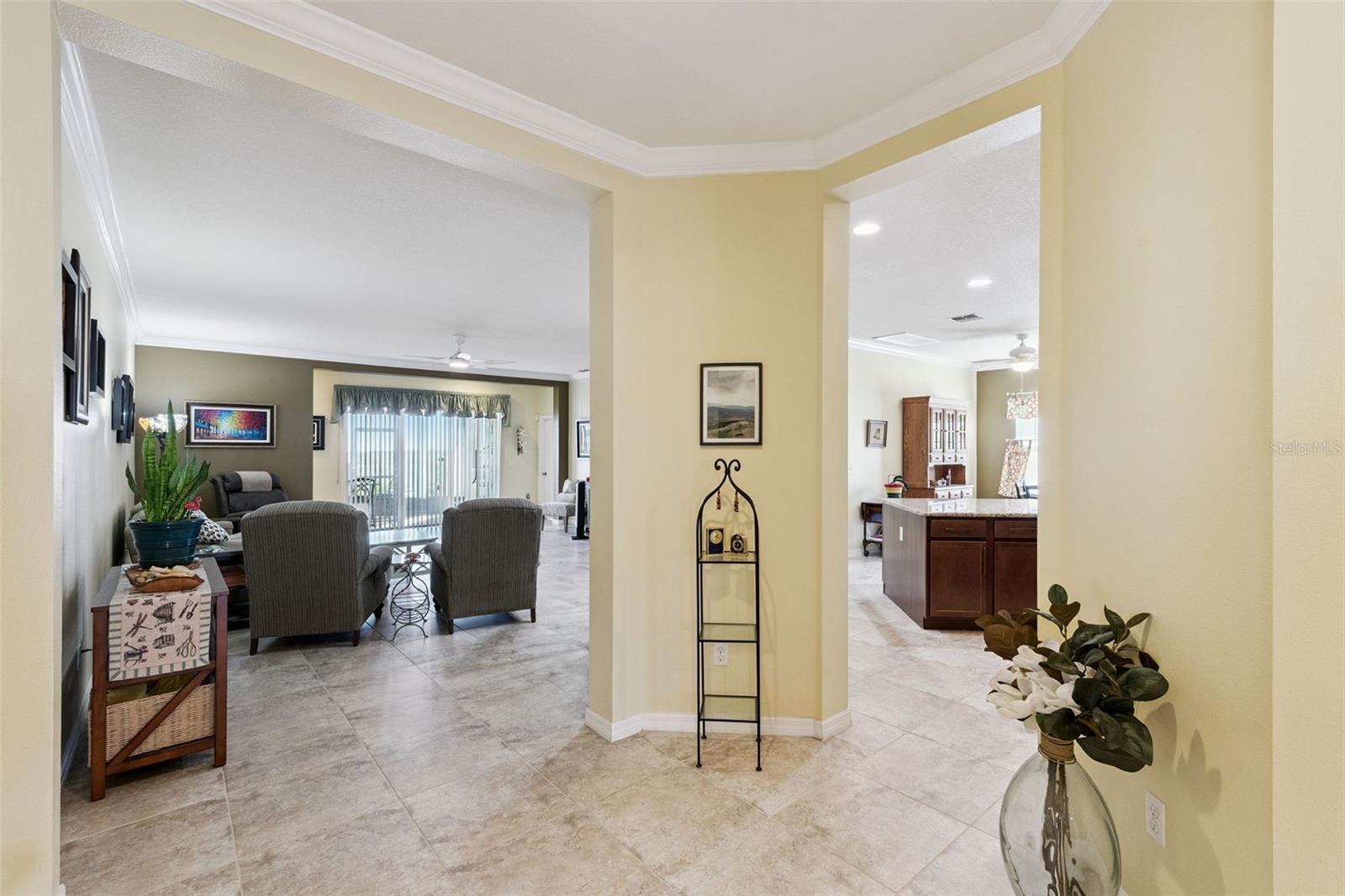 Image 14 of 39 For 12332 Hammock Pointe Circle