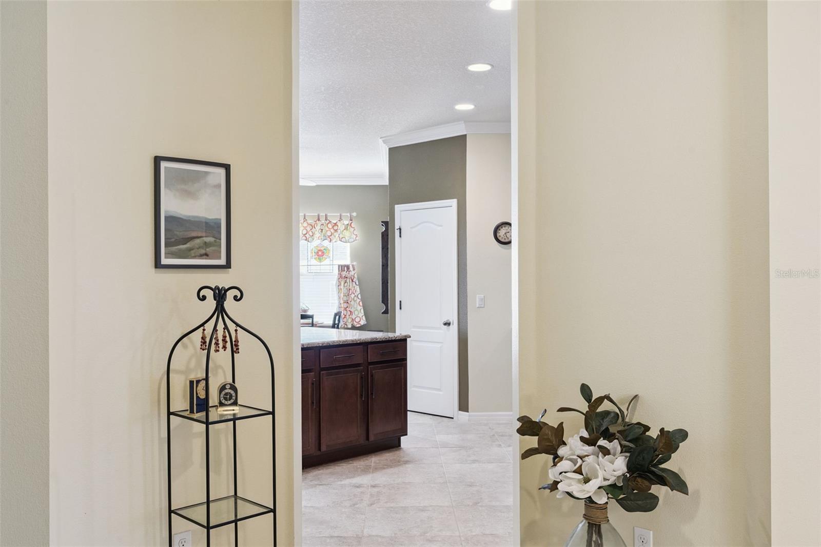 Image 15 of 39 For 12332 Hammock Pointe Circle