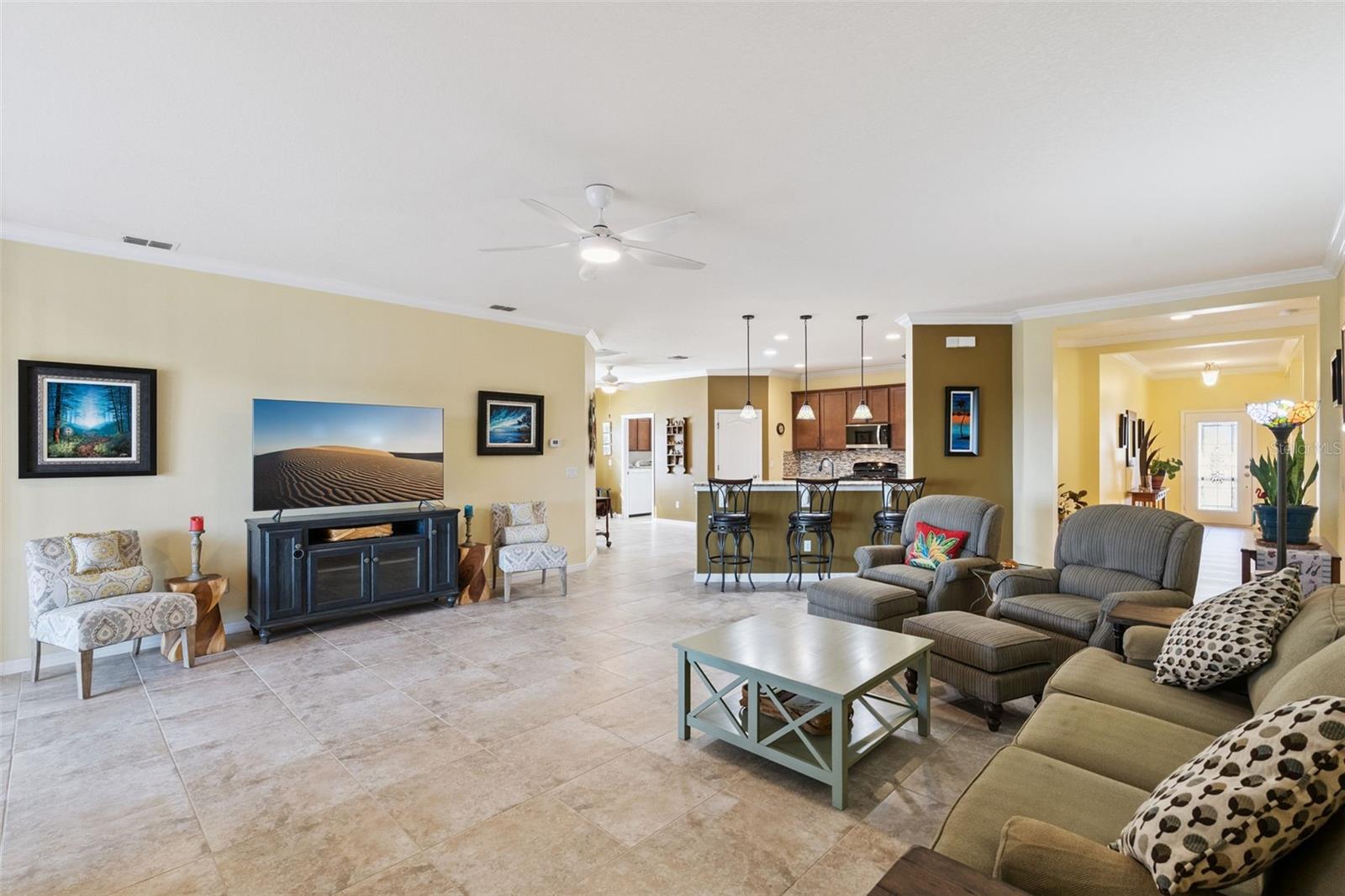 Image 16 of 39 For 12332 Hammock Pointe Circle