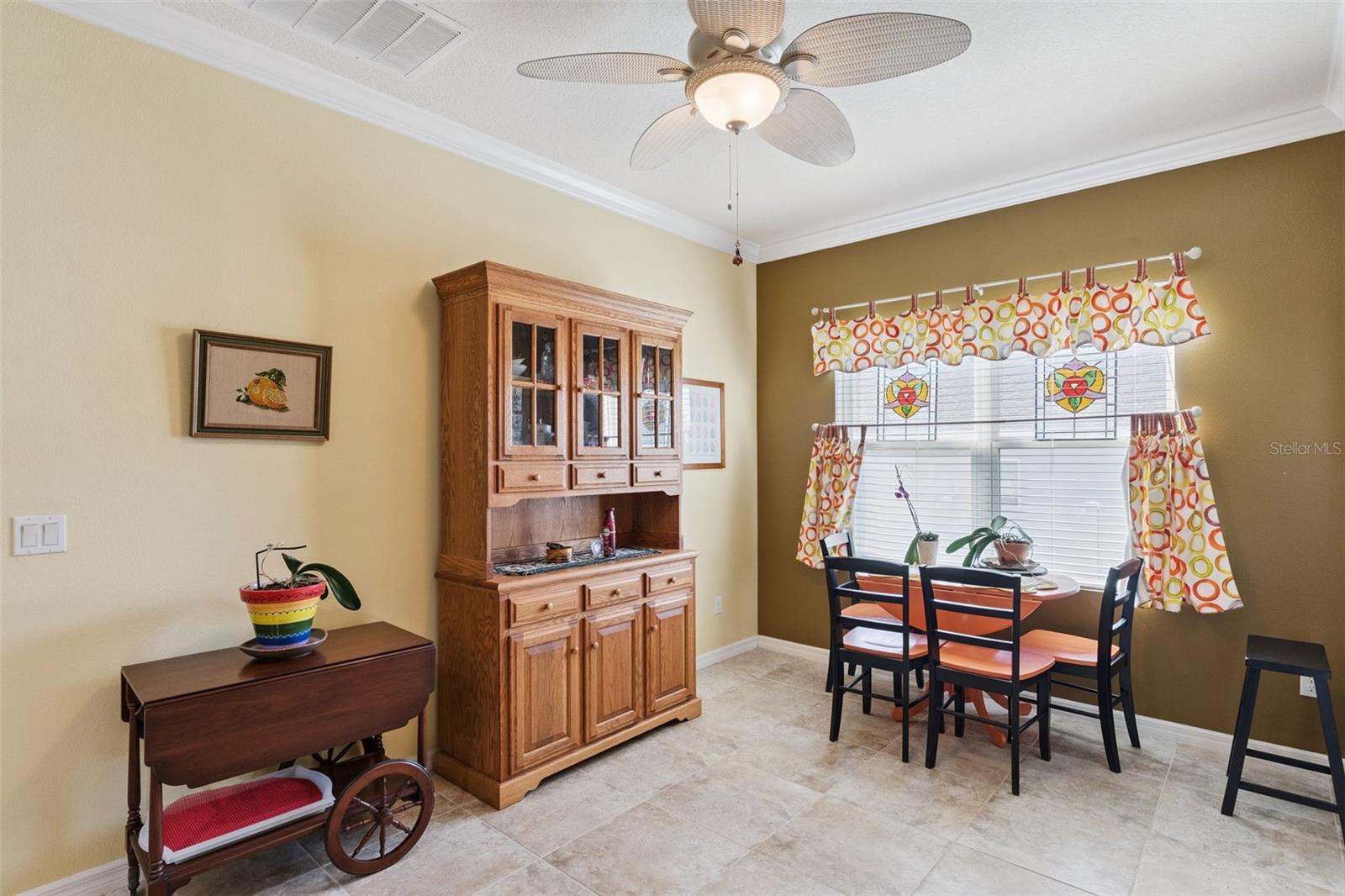 Image 18 of 39 For 12332 Hammock Pointe Circle