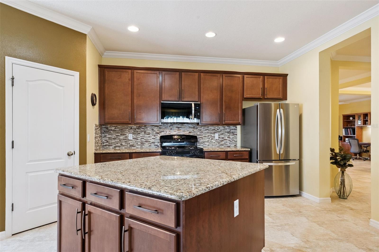 Image 21 of 39 For 12332 Hammock Pointe Circle