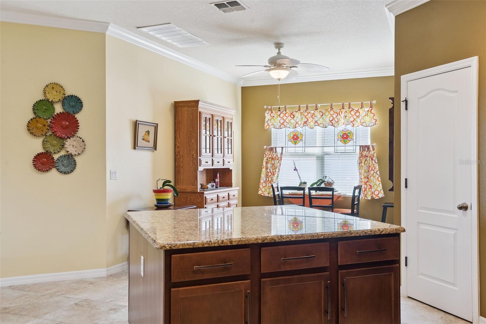 Image 22 of 39 For 12332 Hammock Pointe Circle