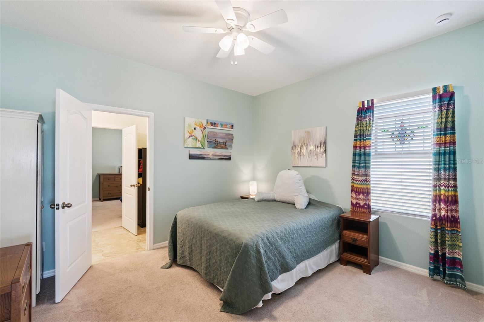 Image 23 of 39 For 12332 Hammock Pointe Circle