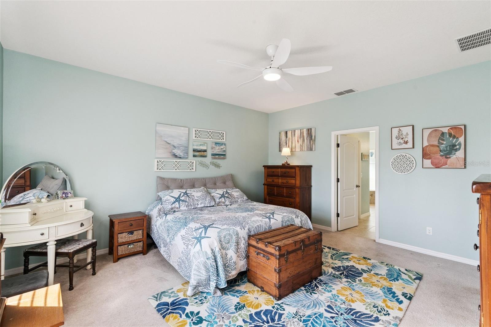 Image 24 of 39 For 12332 Hammock Pointe Circle