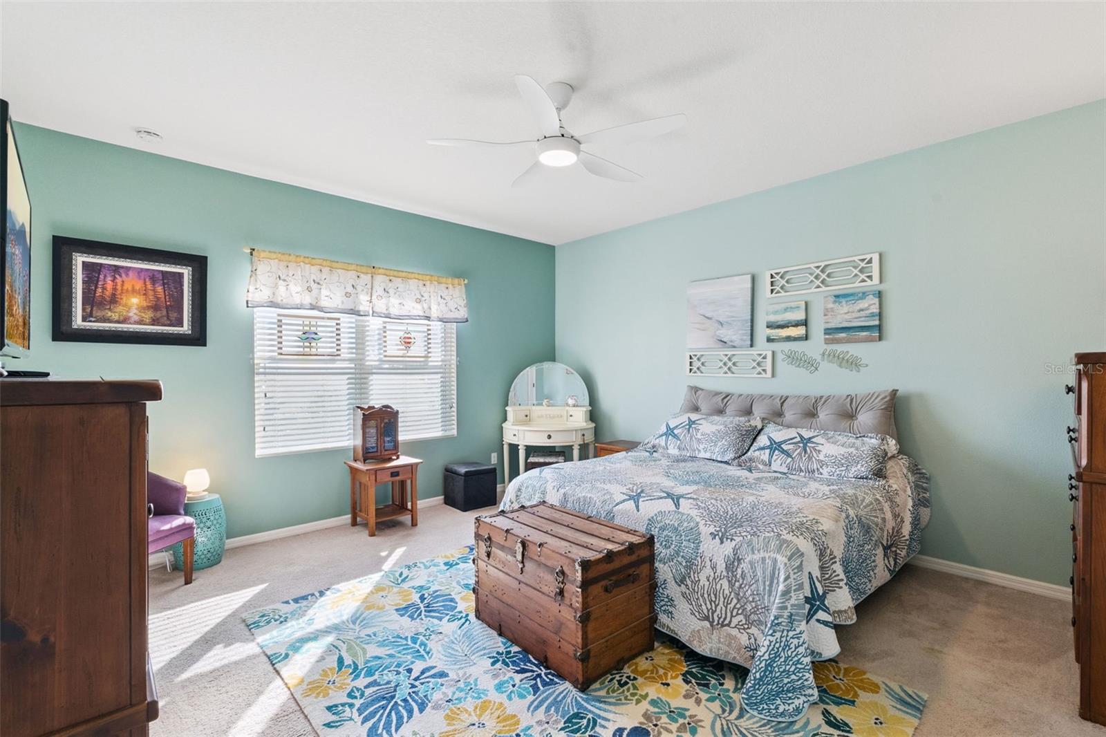 Image 25 of 39 For 12332 Hammock Pointe Circle