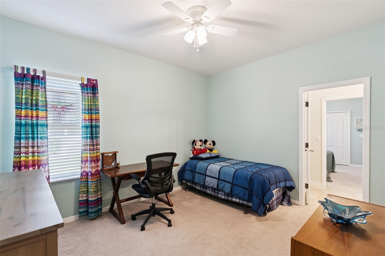 Image 26 of 39 For 12332 Hammock Pointe Circle