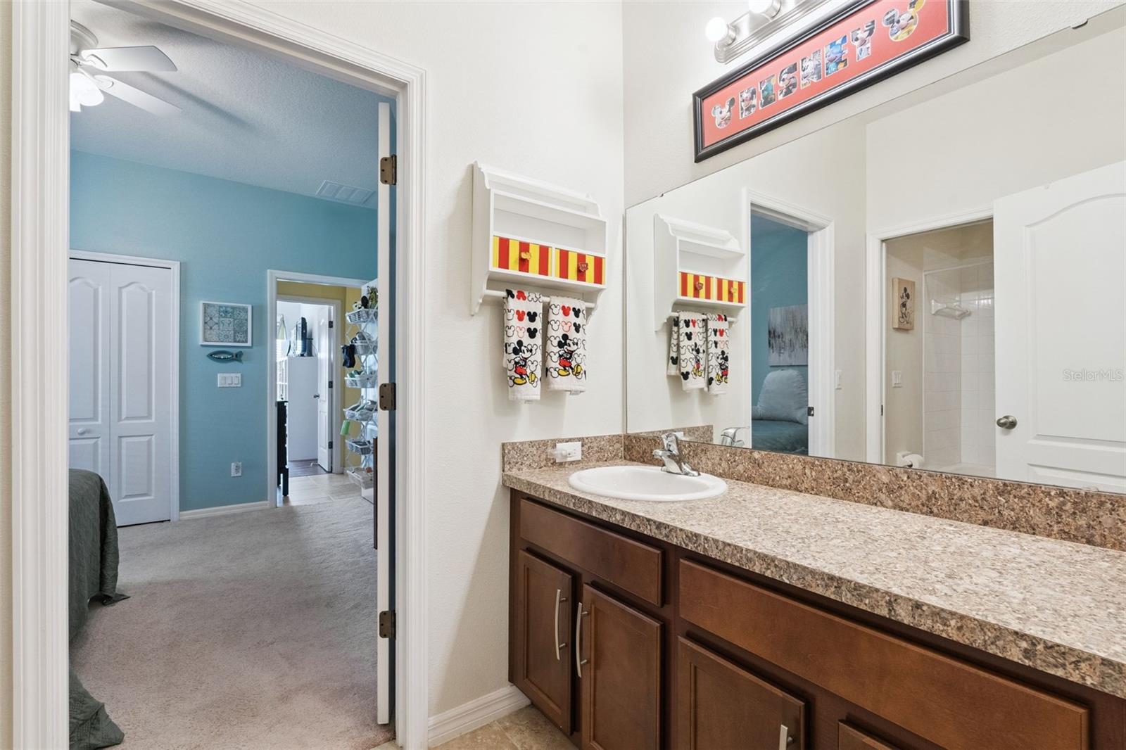 Image 28 of 39 For 12332 Hammock Pointe Circle