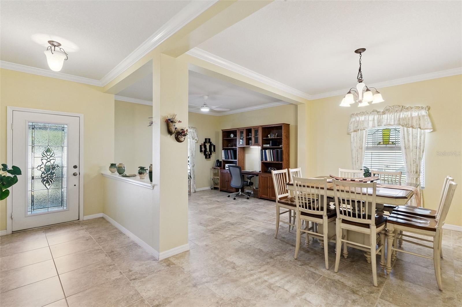 Image 3 of 39 For 12332 Hammock Pointe Circle