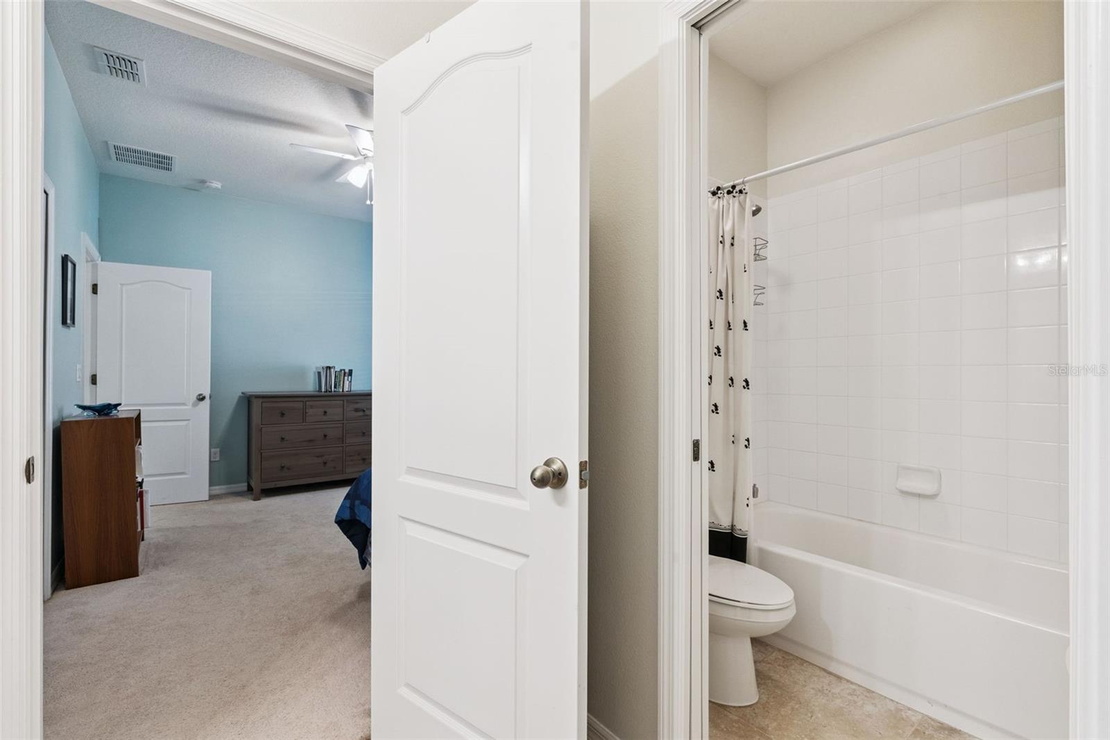 Image 32 of 39 For 12332 Hammock Pointe Circle