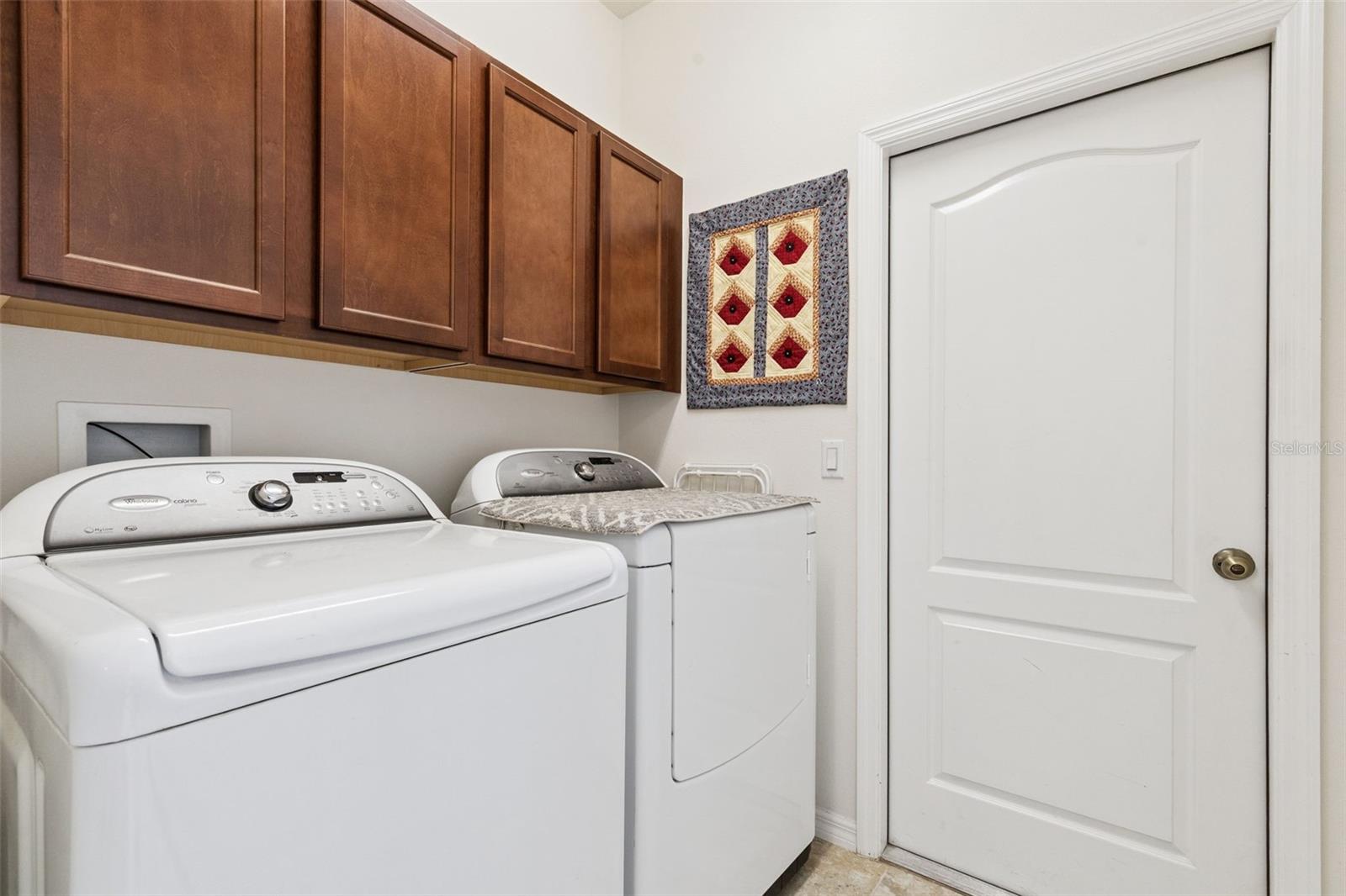 Image 33 of 39 For 12332 Hammock Pointe Circle