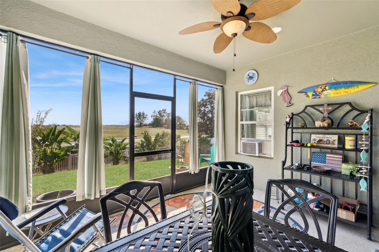 Image 34 of 39 For 12332 Hammock Pointe Circle