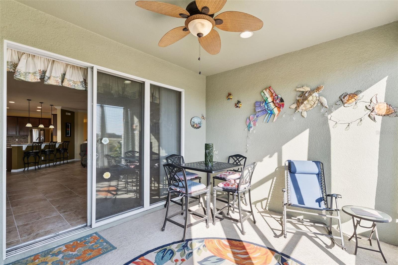 Image 35 of 39 For 12332 Hammock Pointe Circle