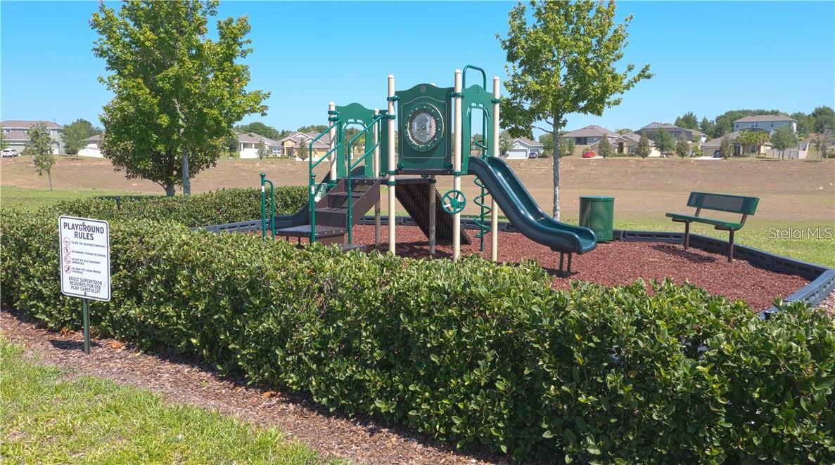 Image 39 of 39 For 12332 Hammock Pointe Circle