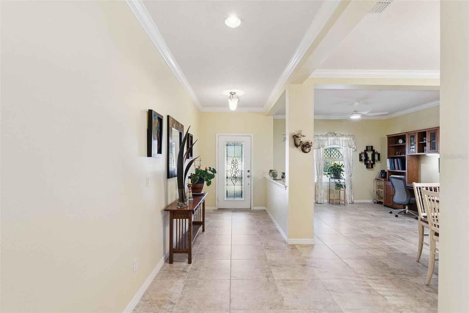 Image 5 of 39 For 12332 Hammock Pointe Circle